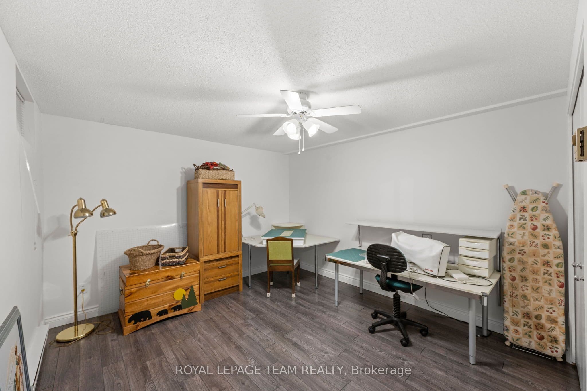Listing 303457 Image