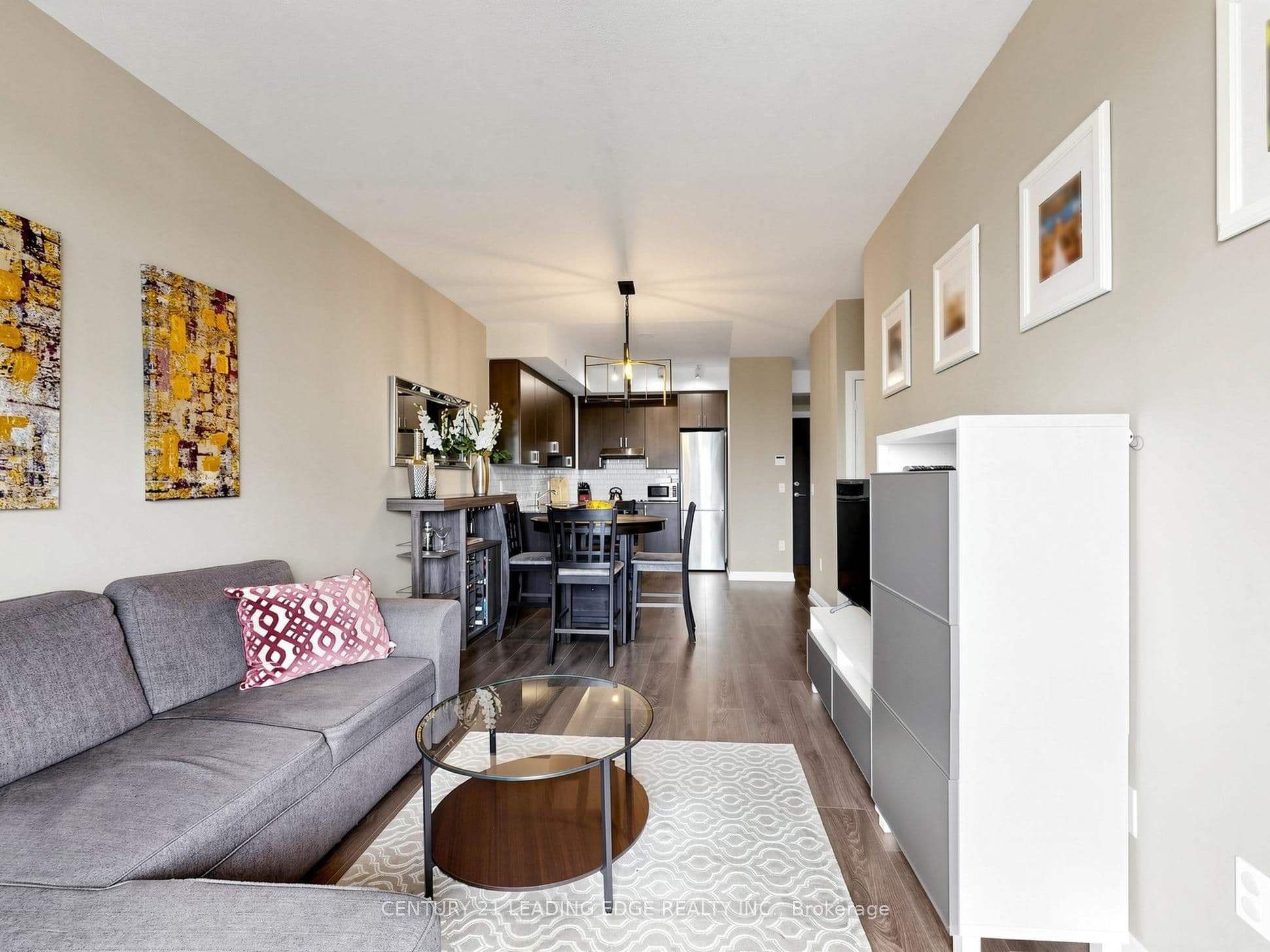 Listing 288133 Image