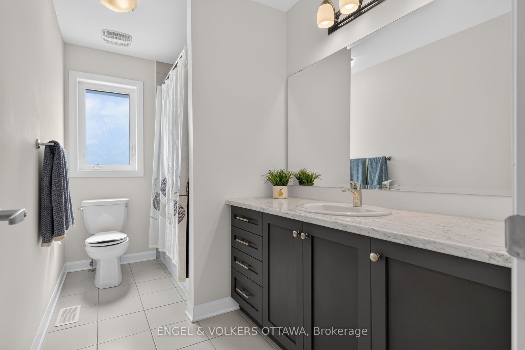 Listing 288771 Image