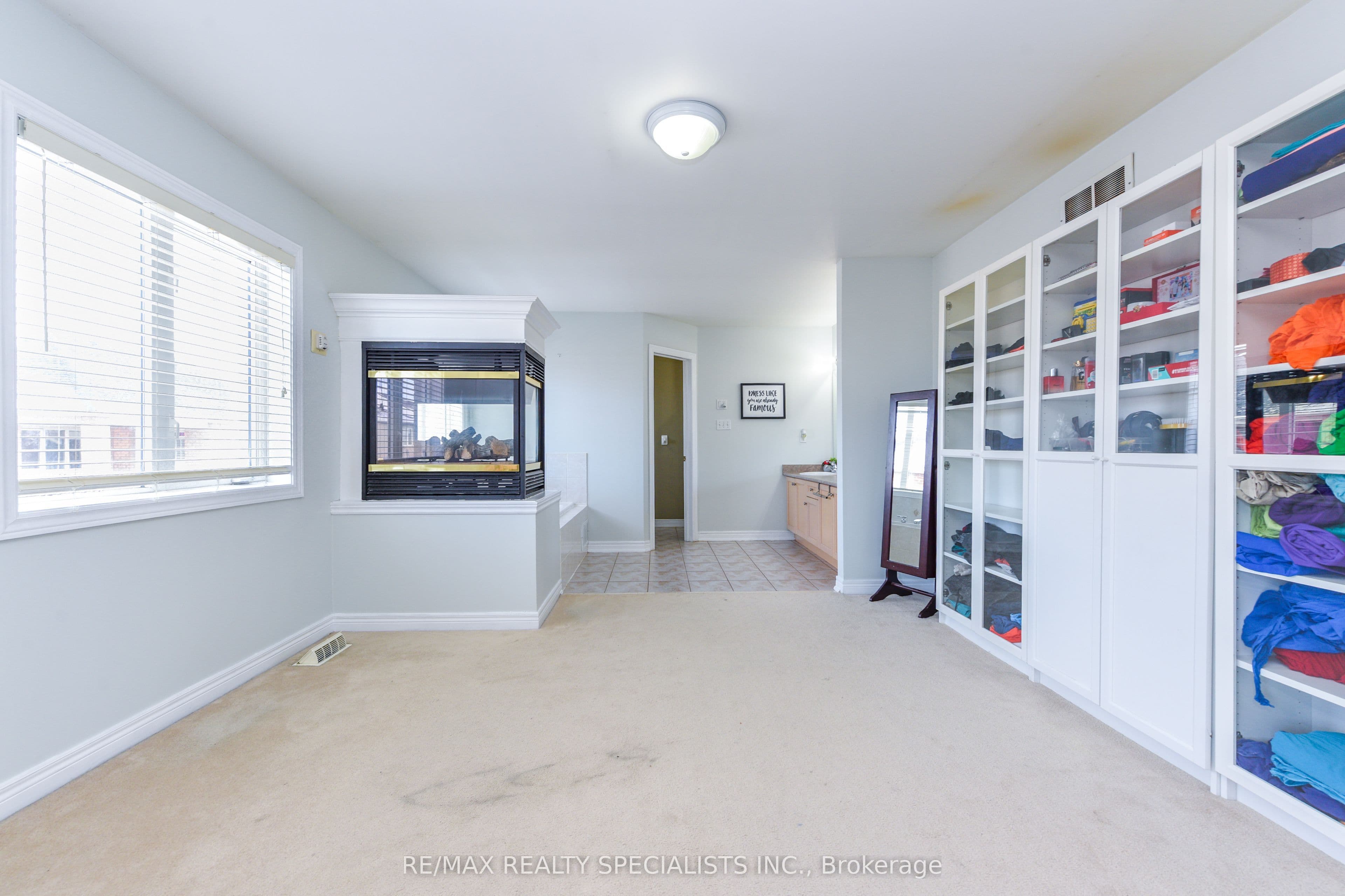 Listing 288485 Image