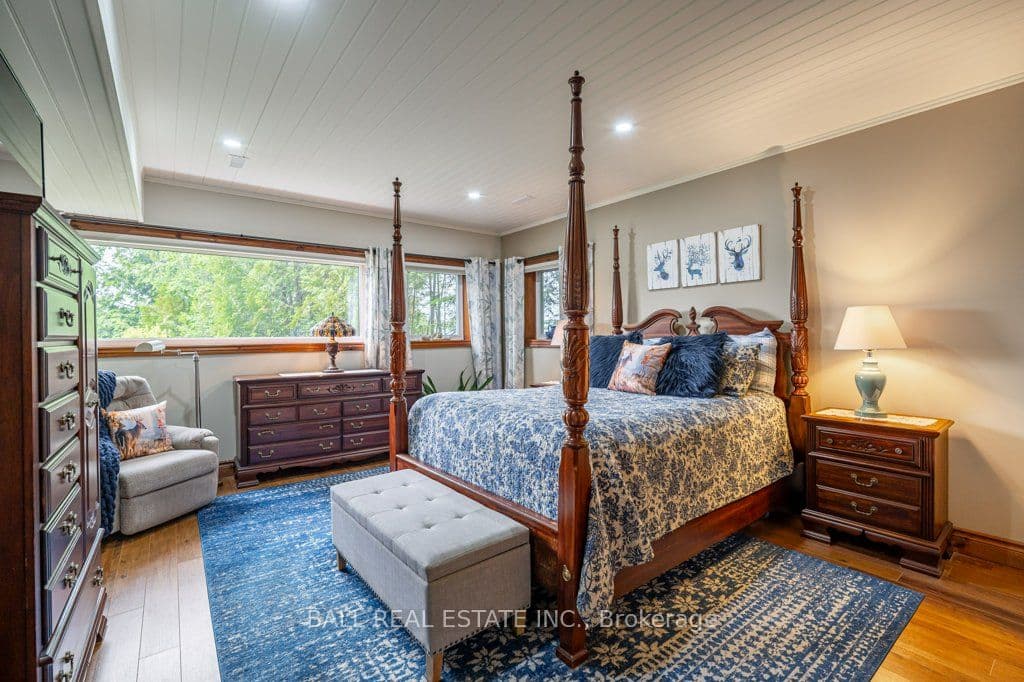 Listing 289590 Image