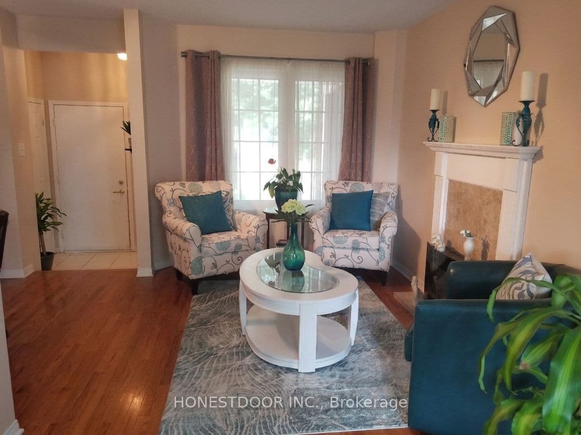 Listing 290814 Image