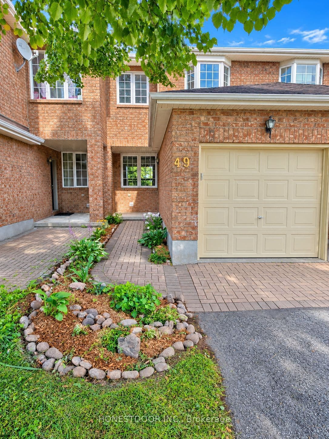 Listing 290814 Image