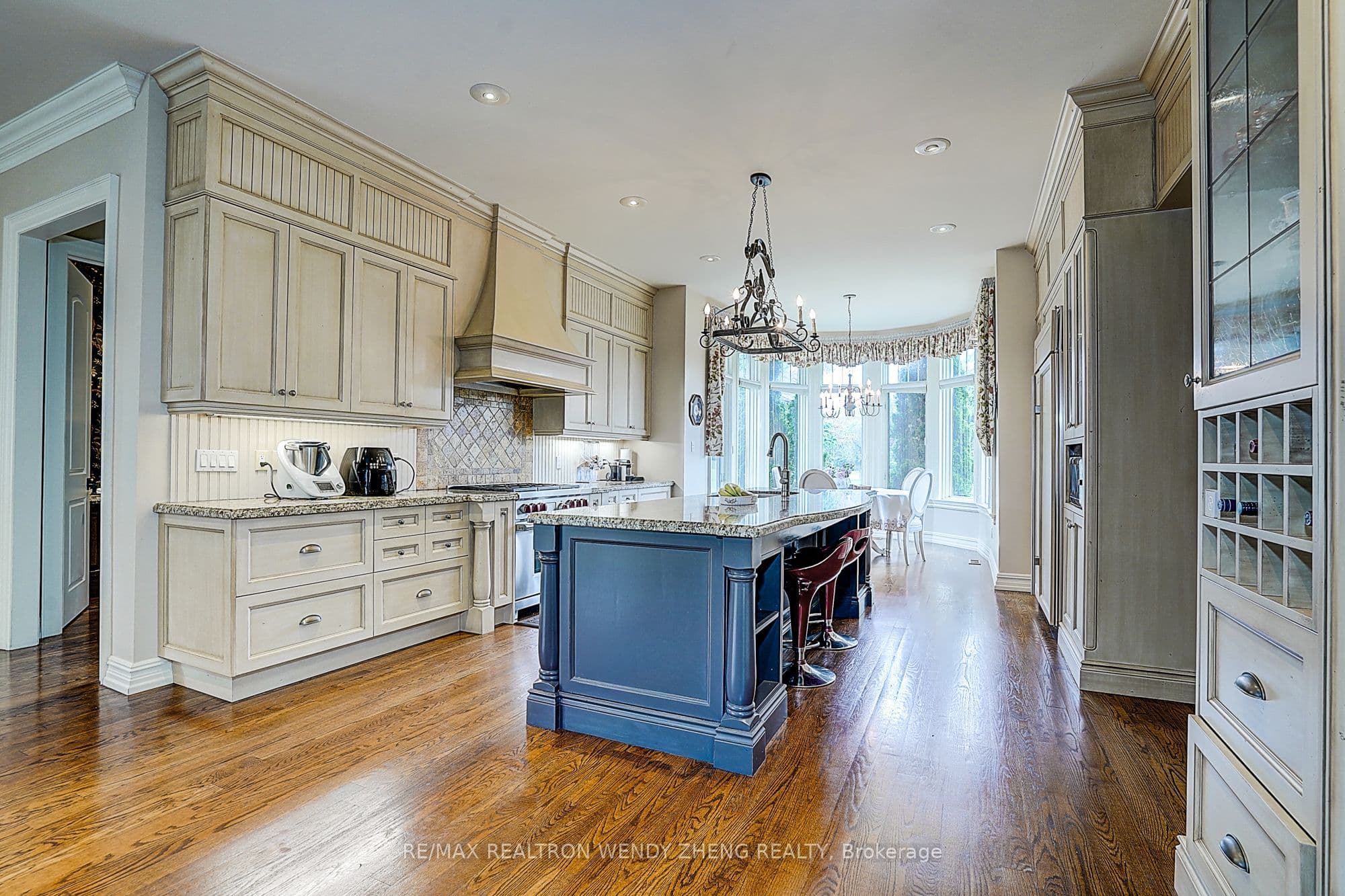 Listing 288290 Image