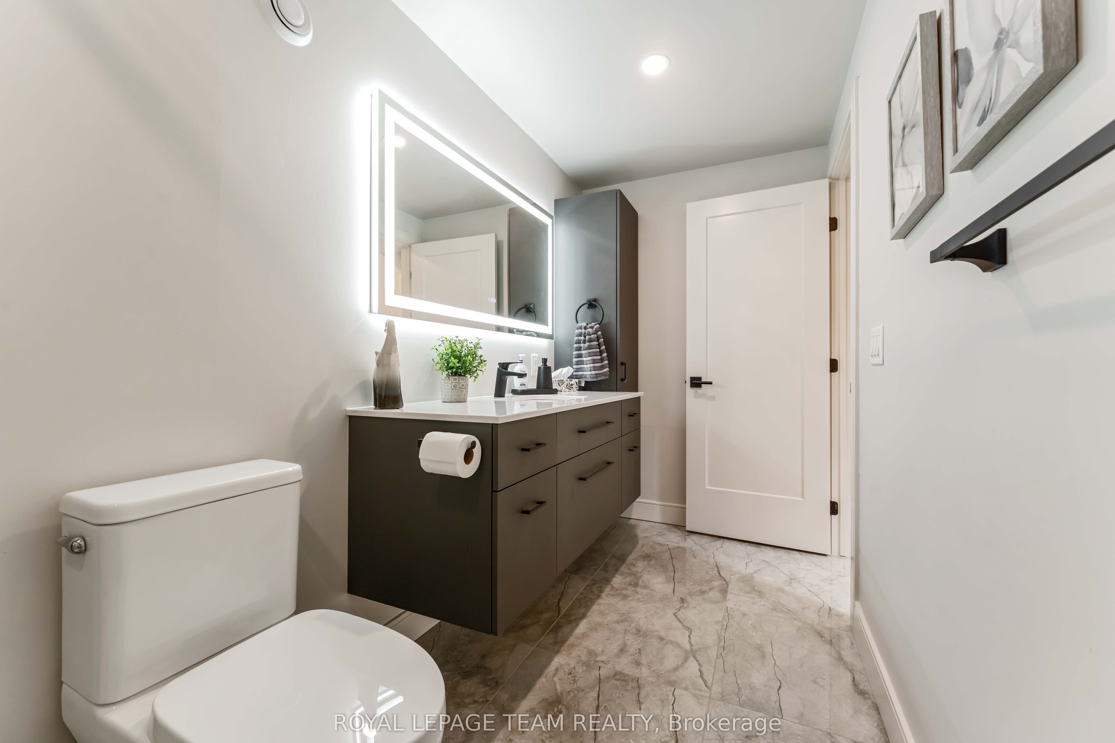 Listing 297088 Image