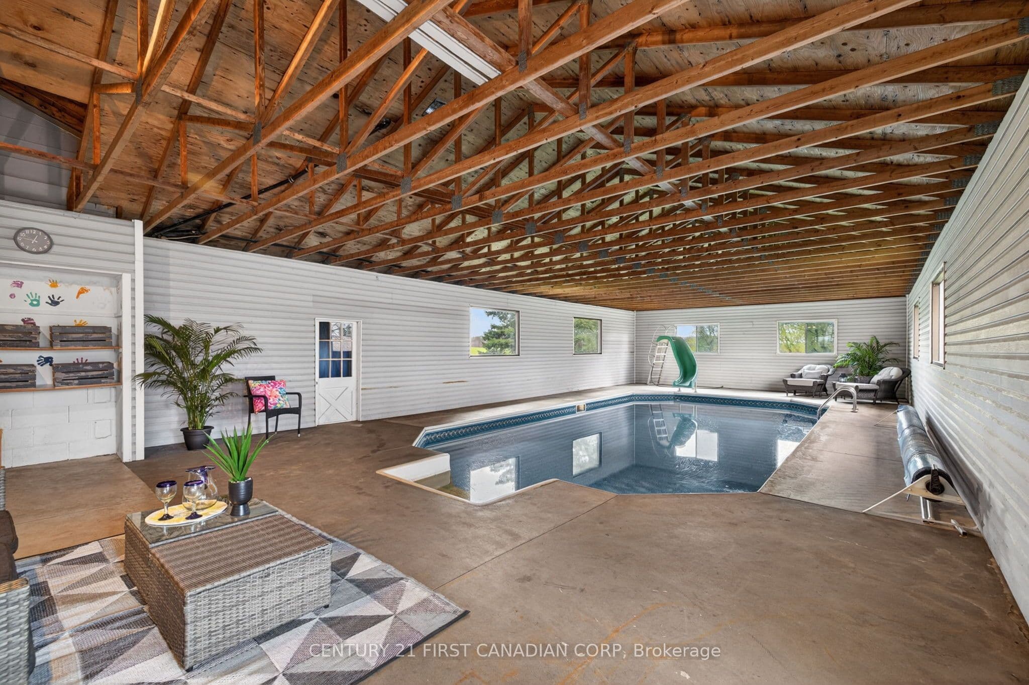 Listing 288203 Image
