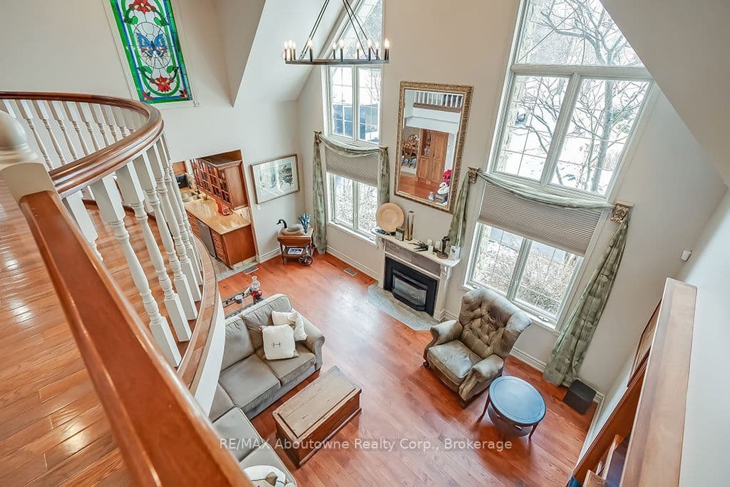 Listing 297987 Image