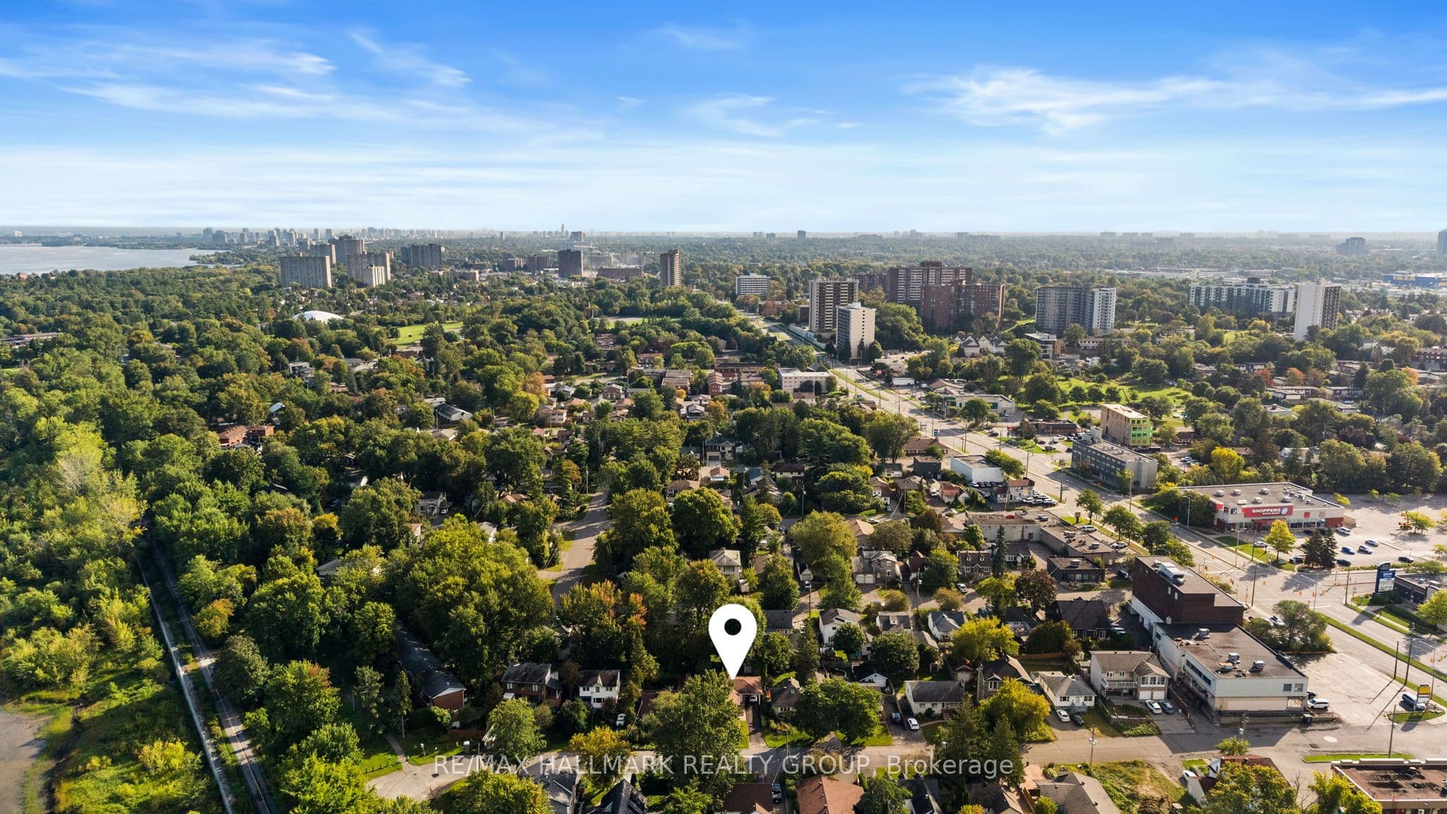 Listing 320716 Image