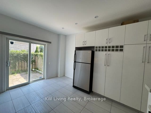 Listing 293443 Image