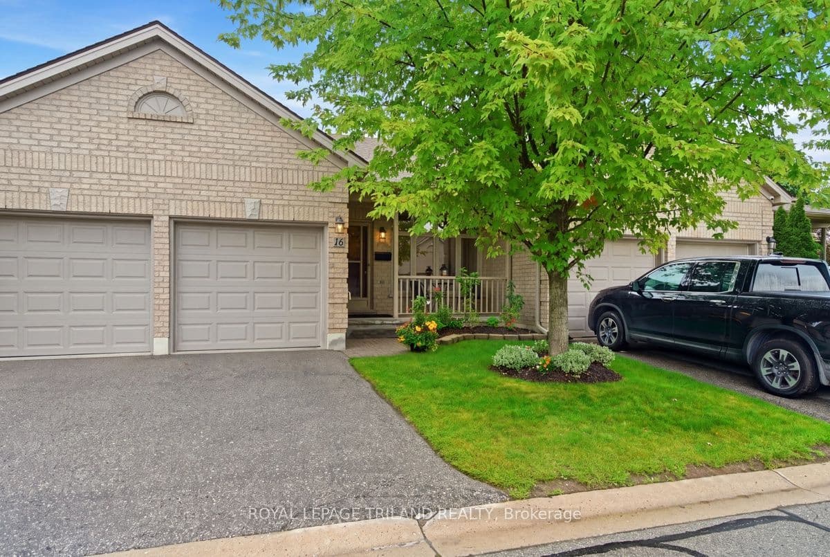 Listing 299260 Image