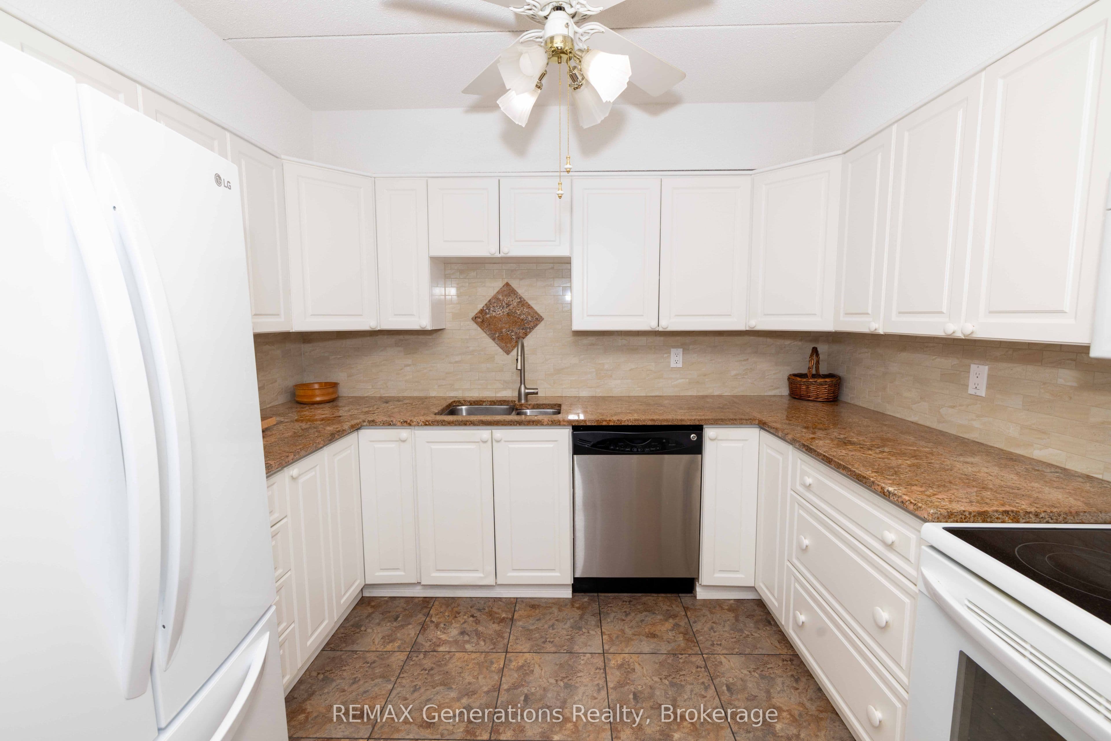 Listing 345958 Image