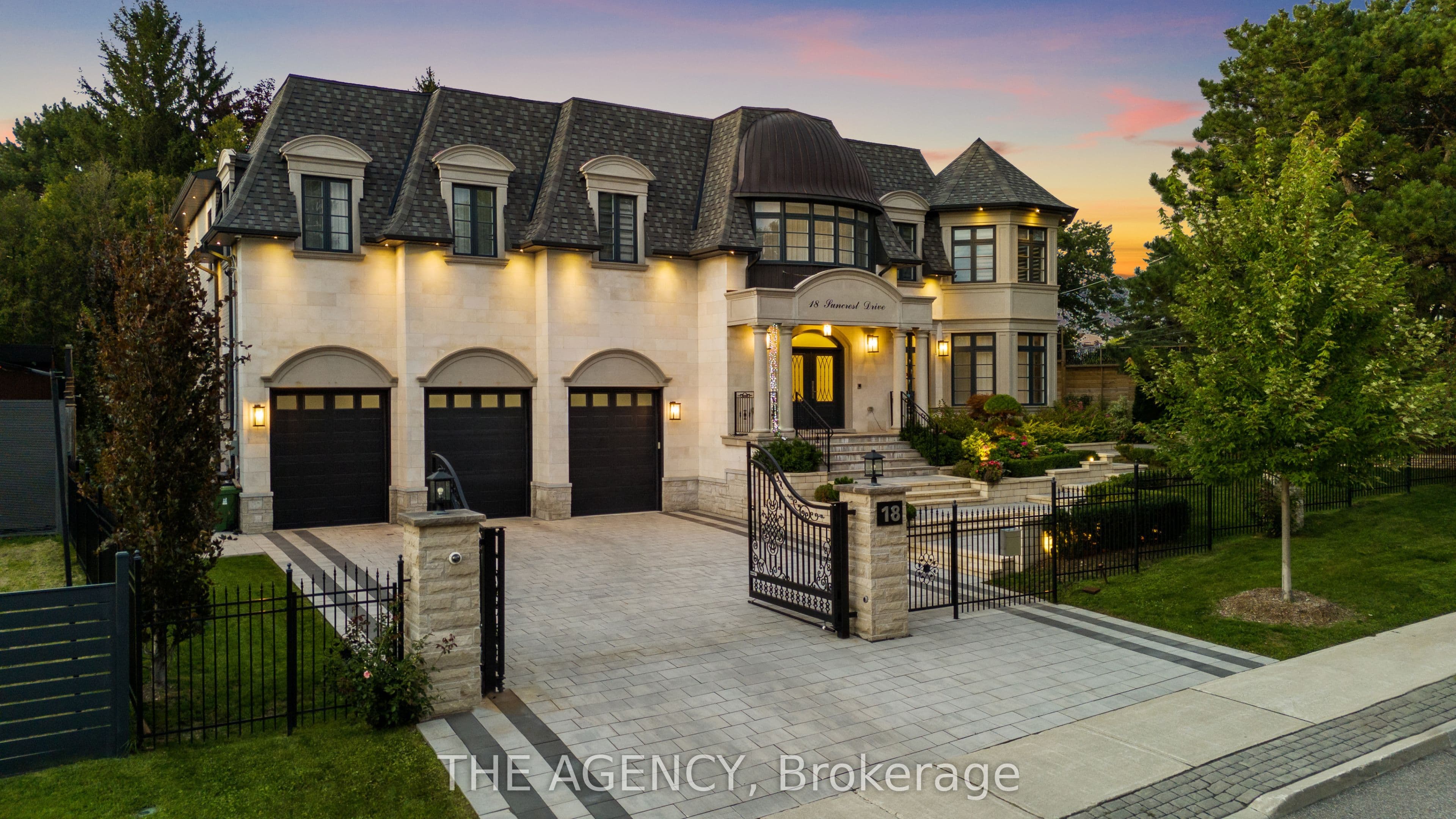 Listing 293956 Image