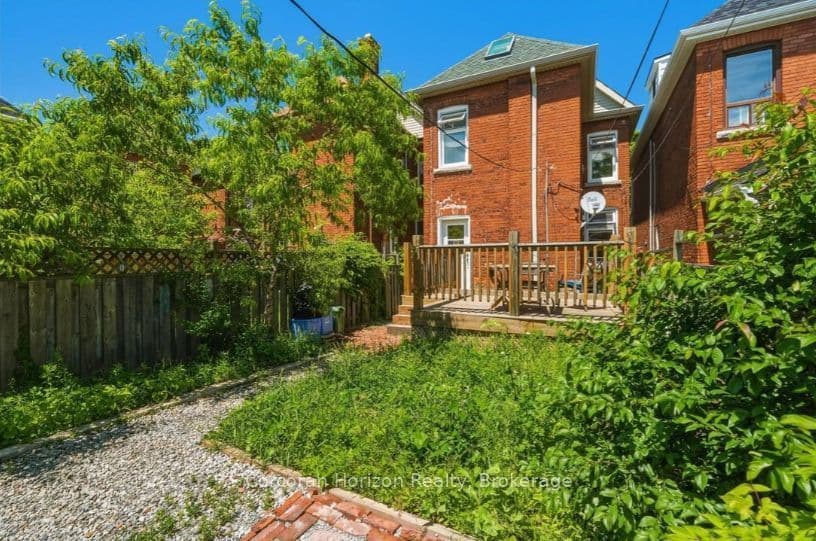 Listing 293492 Image