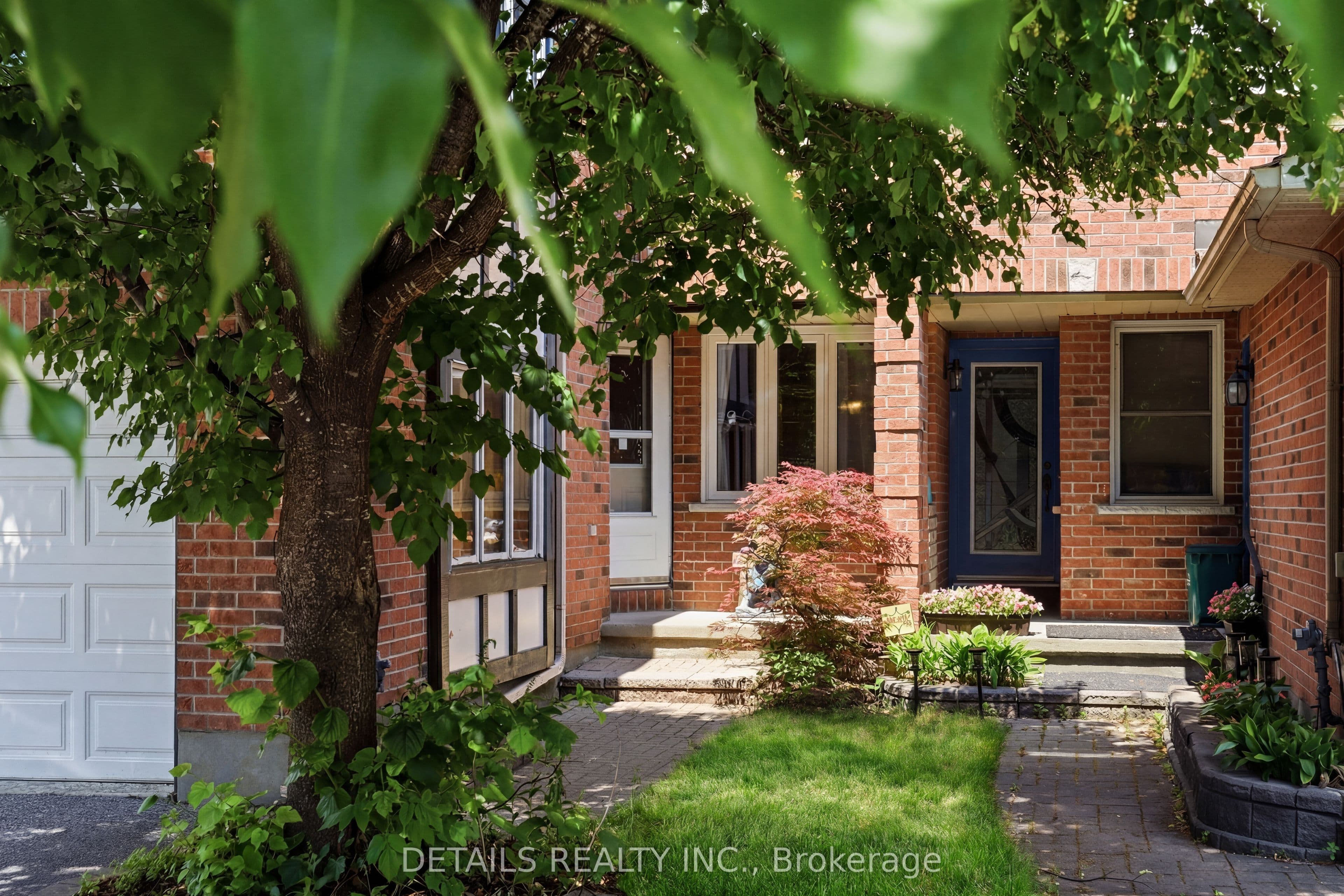 Listing 288352 Image