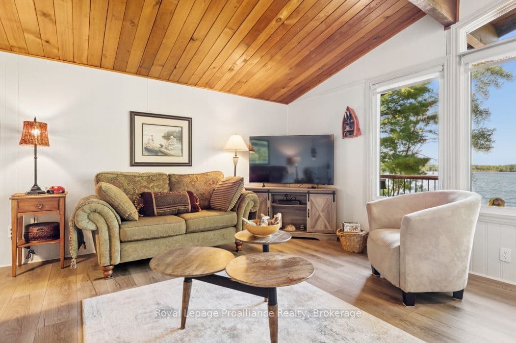 Listing 289594 Image