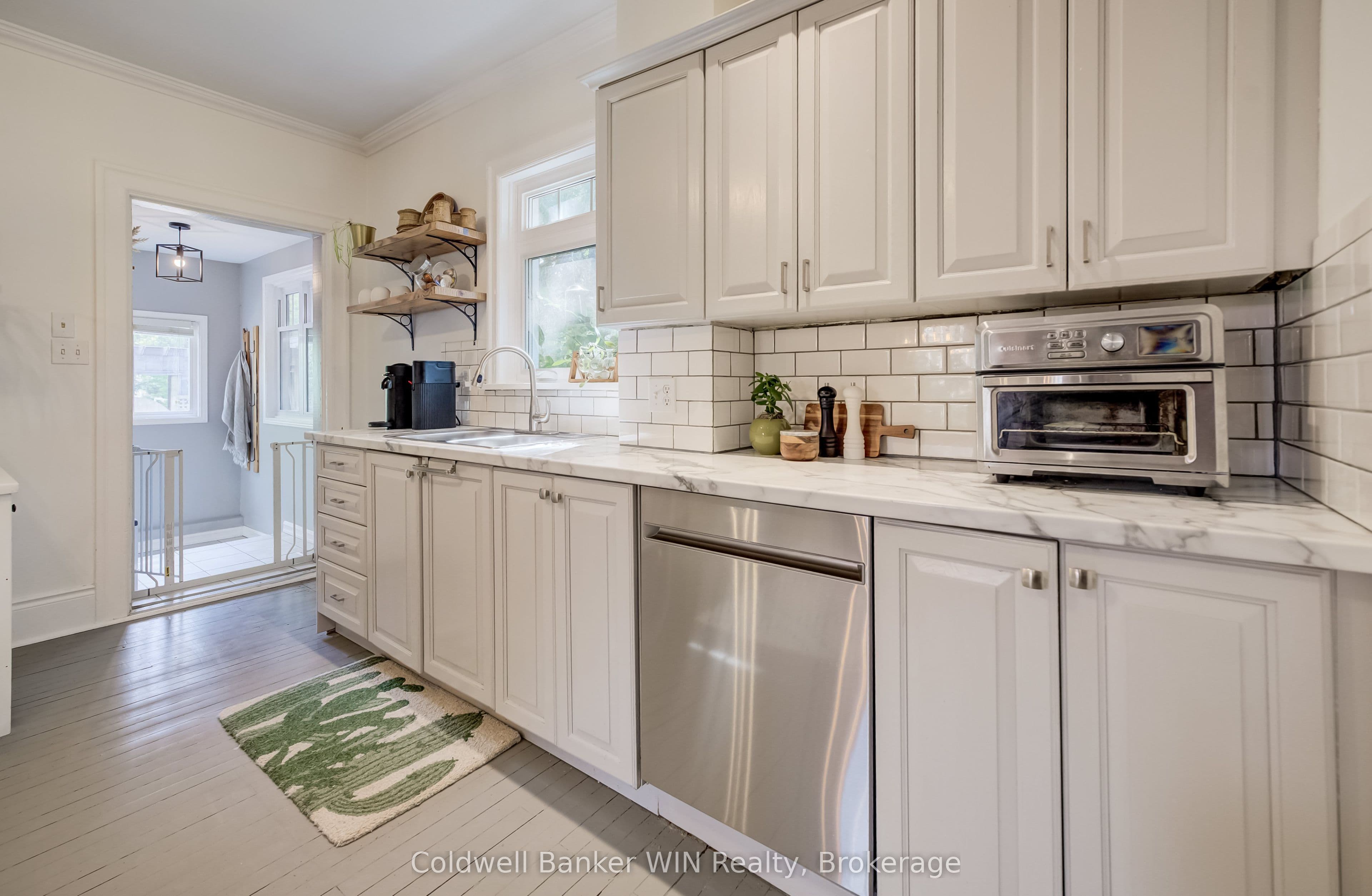 Listing 293604 Image