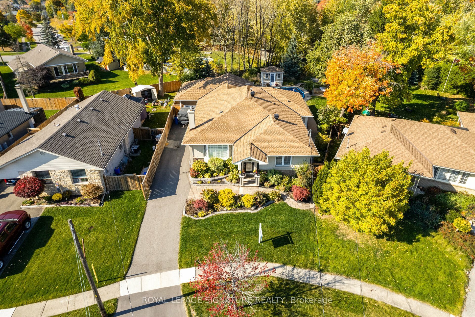 Listing 288652 Image