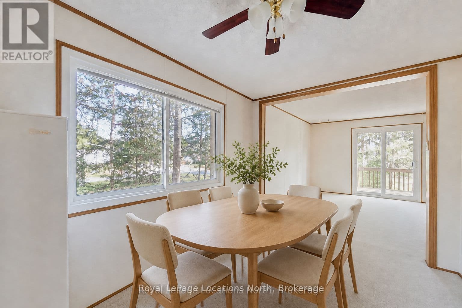 Listing 289604 Image