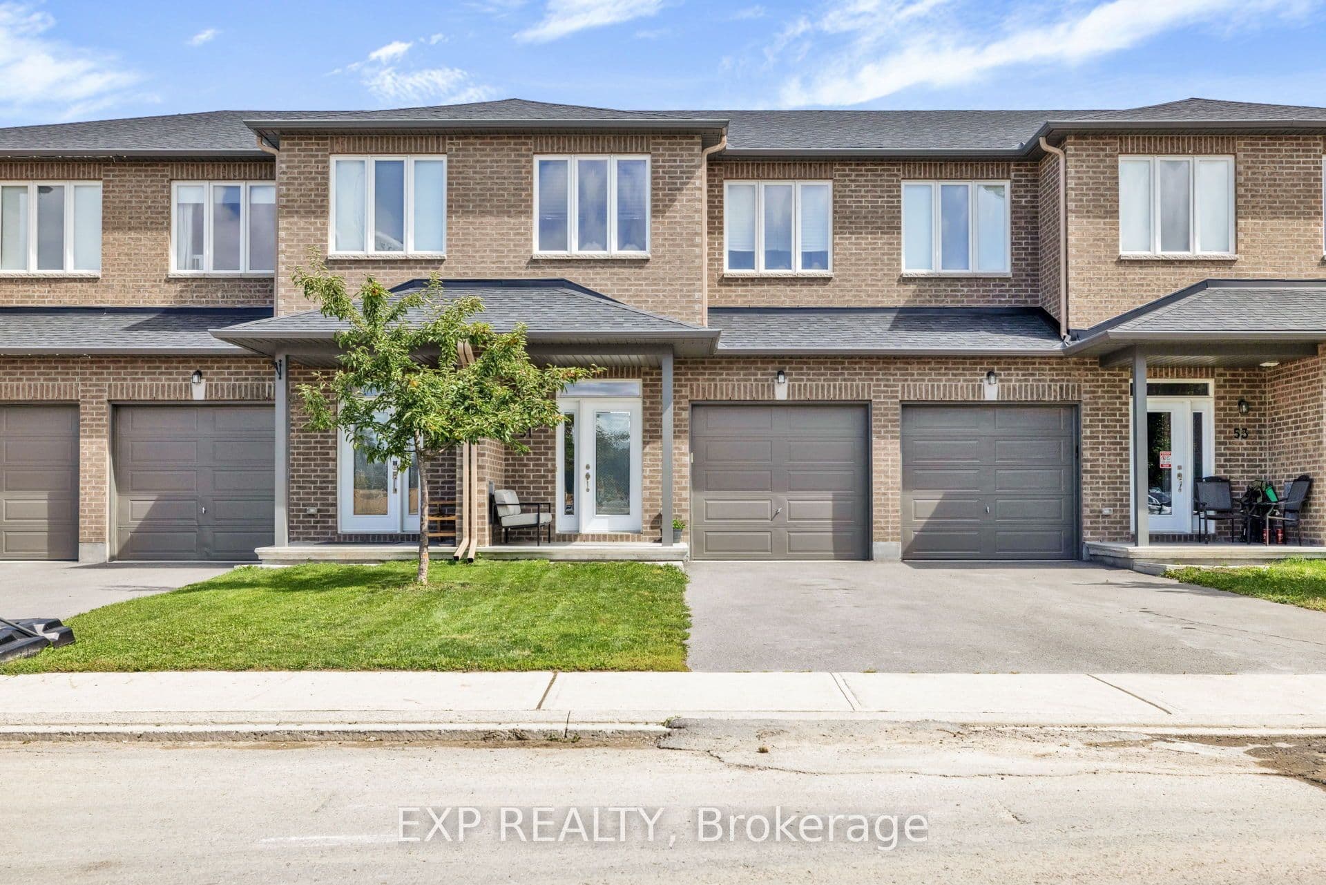 Listing 297131 Image