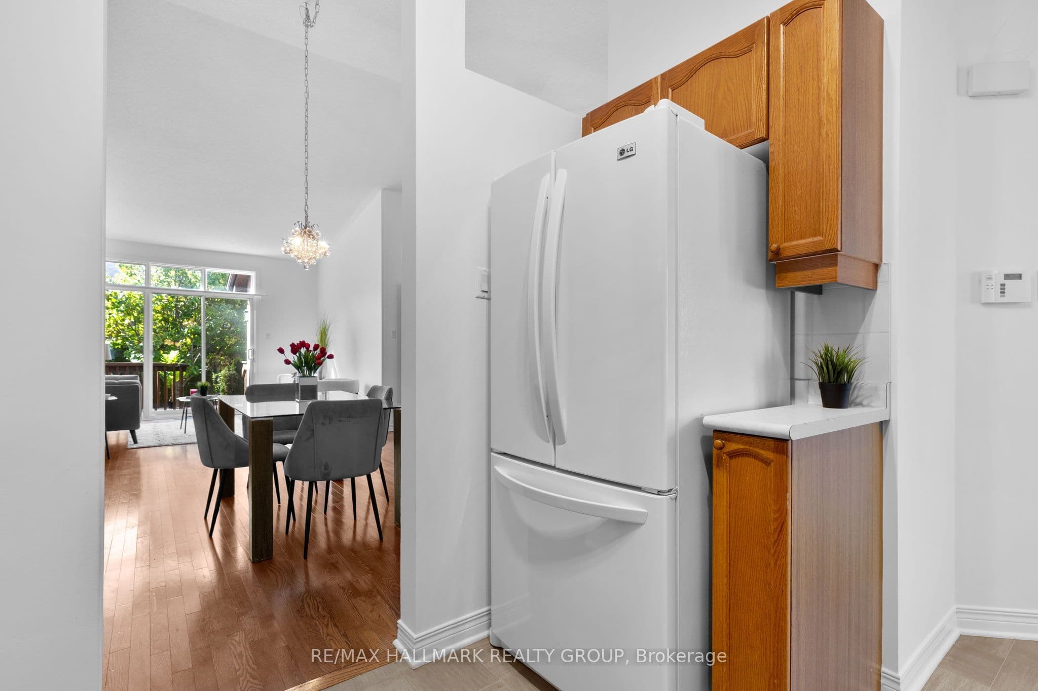 Listing 338046 Image