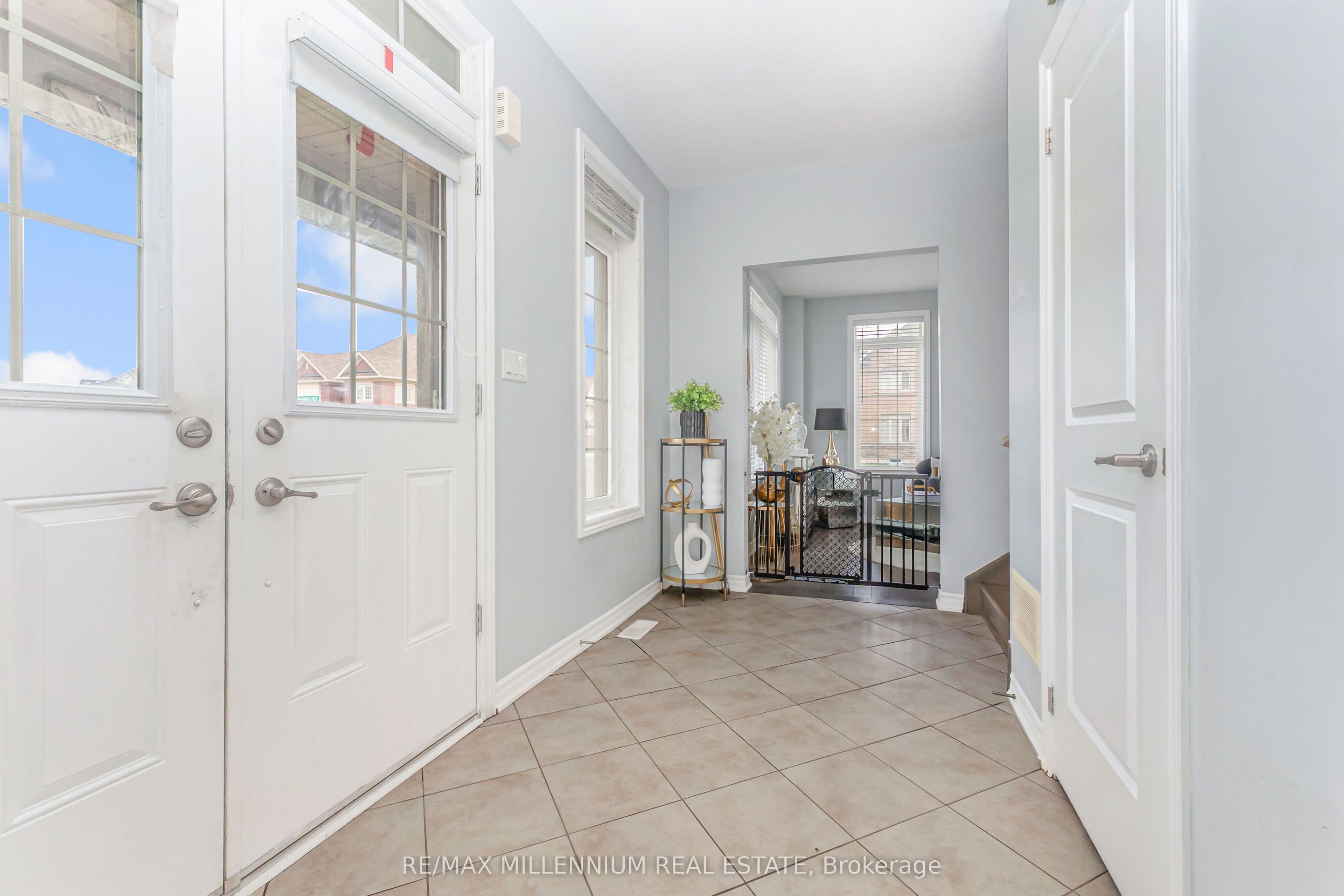 Listing 290277 Image