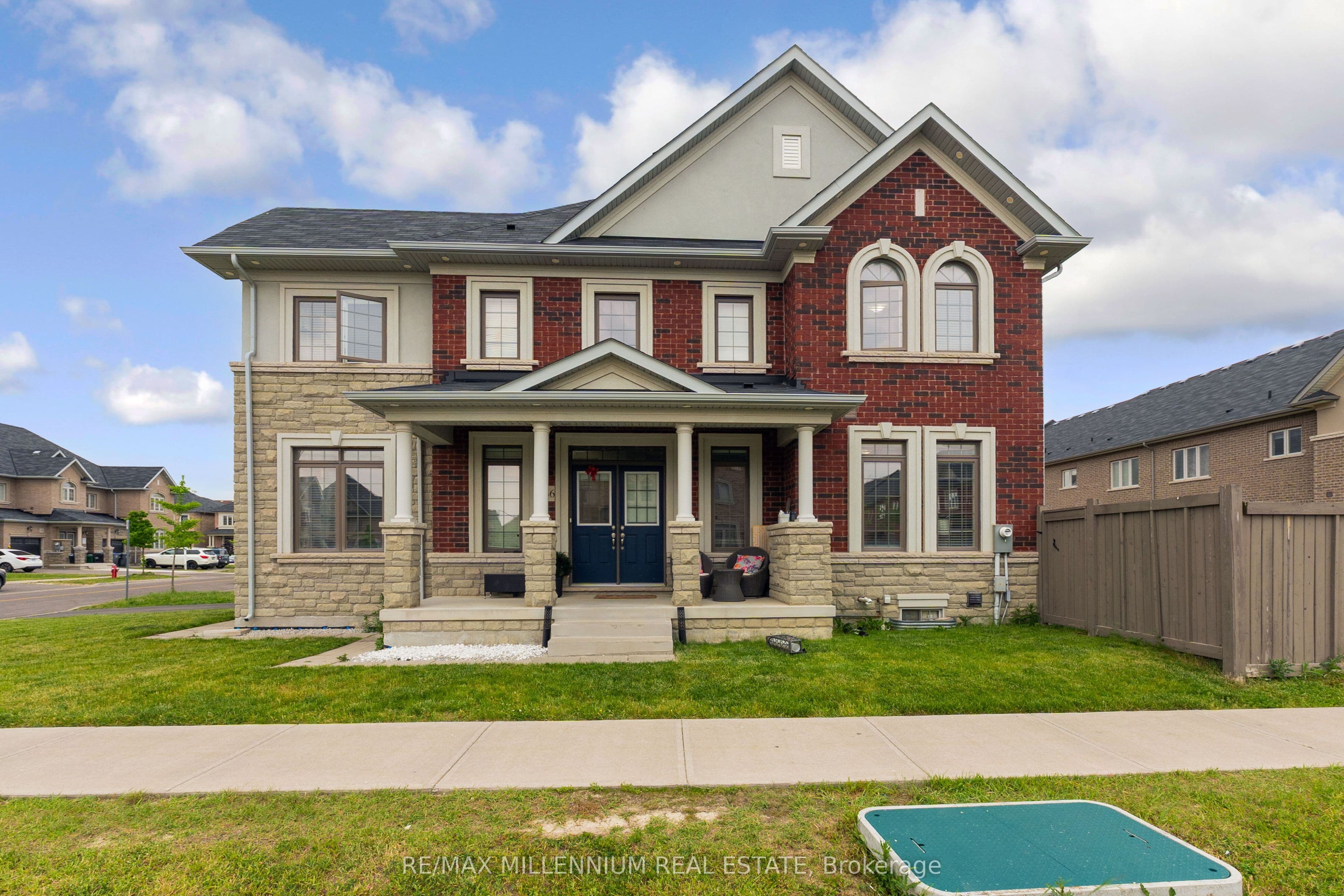 Listing 290277 Image