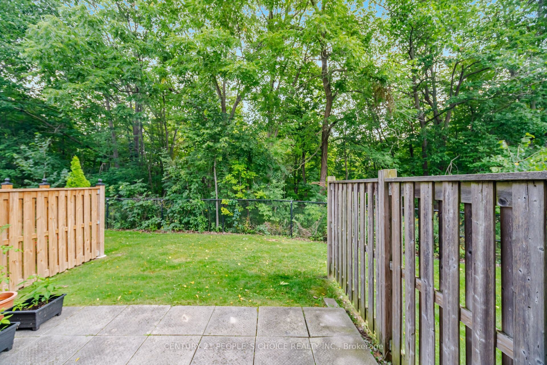 Listing 288669 Image