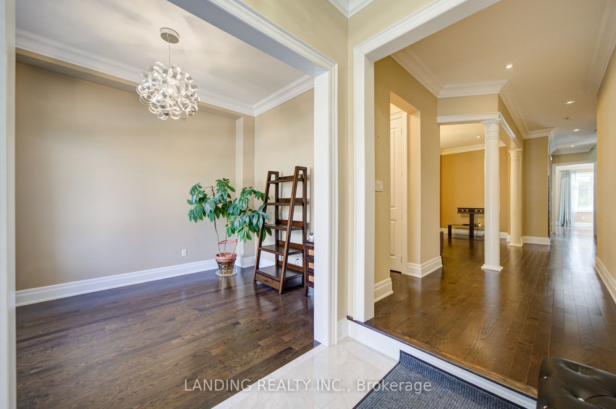 Listing 292694 Image