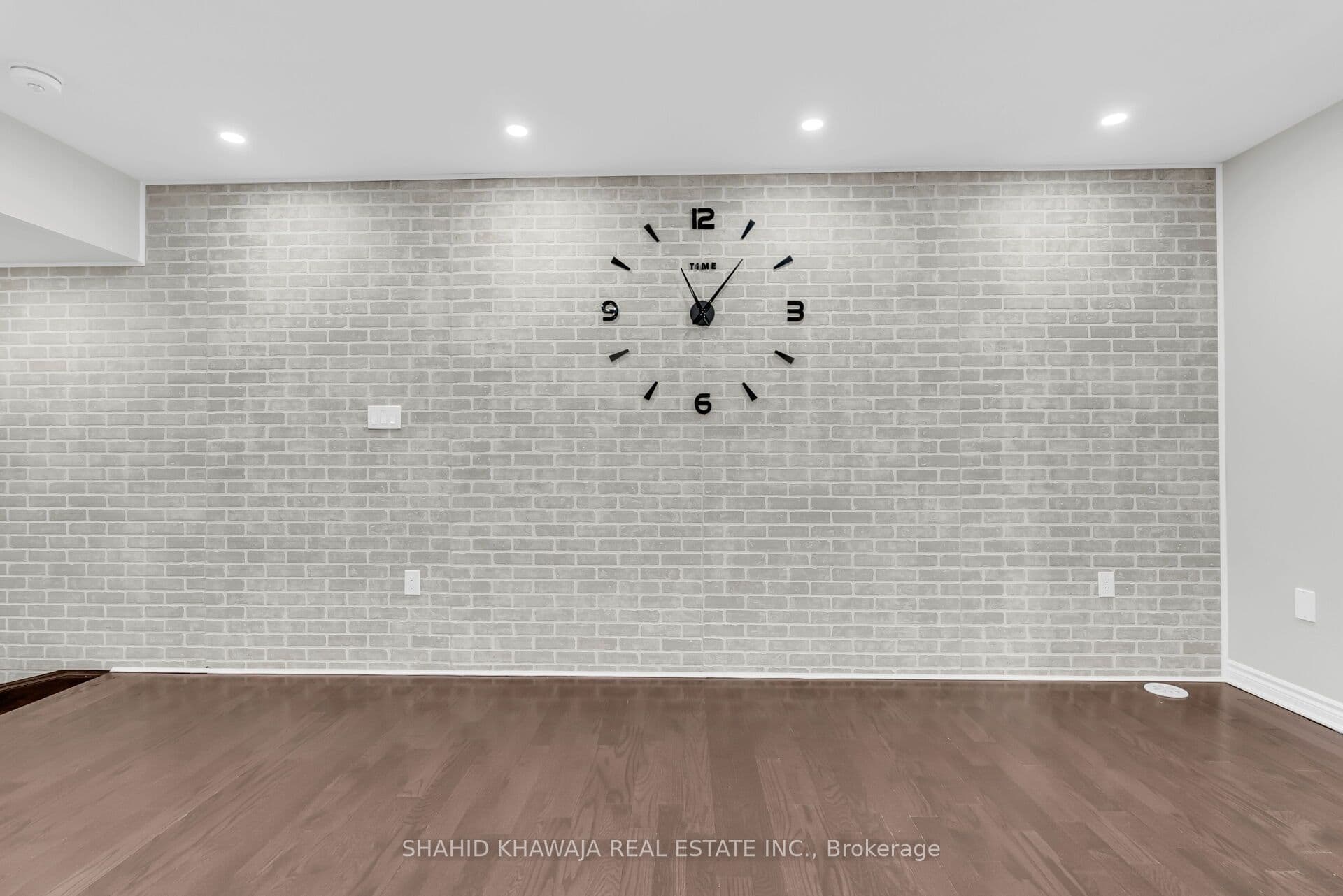 Listing 294827 Image