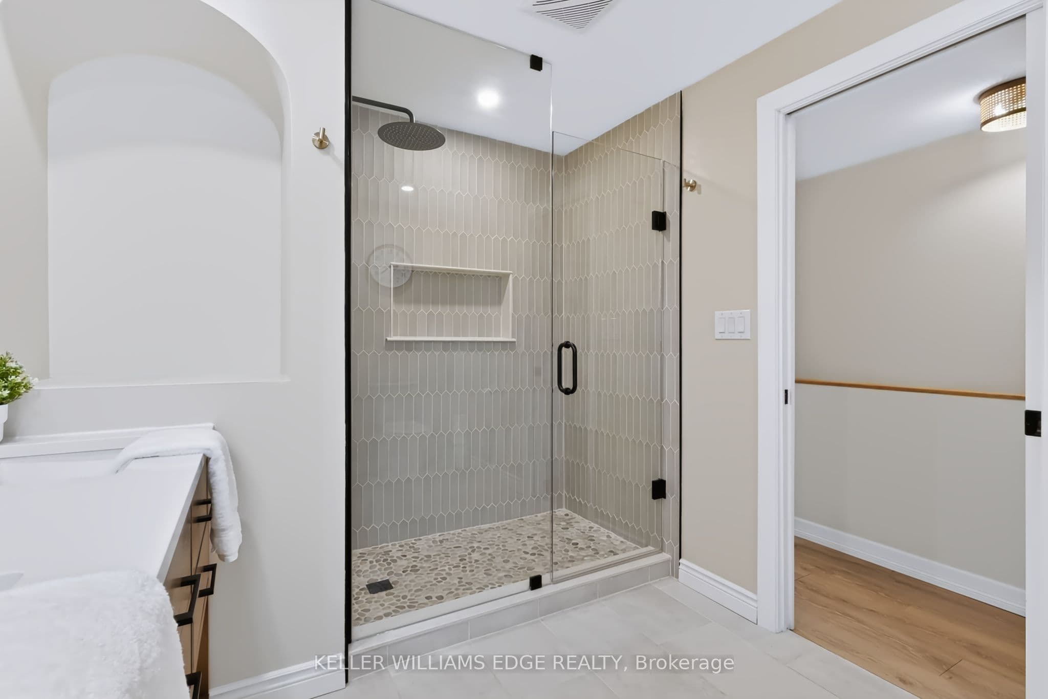 Listing 301131 Image