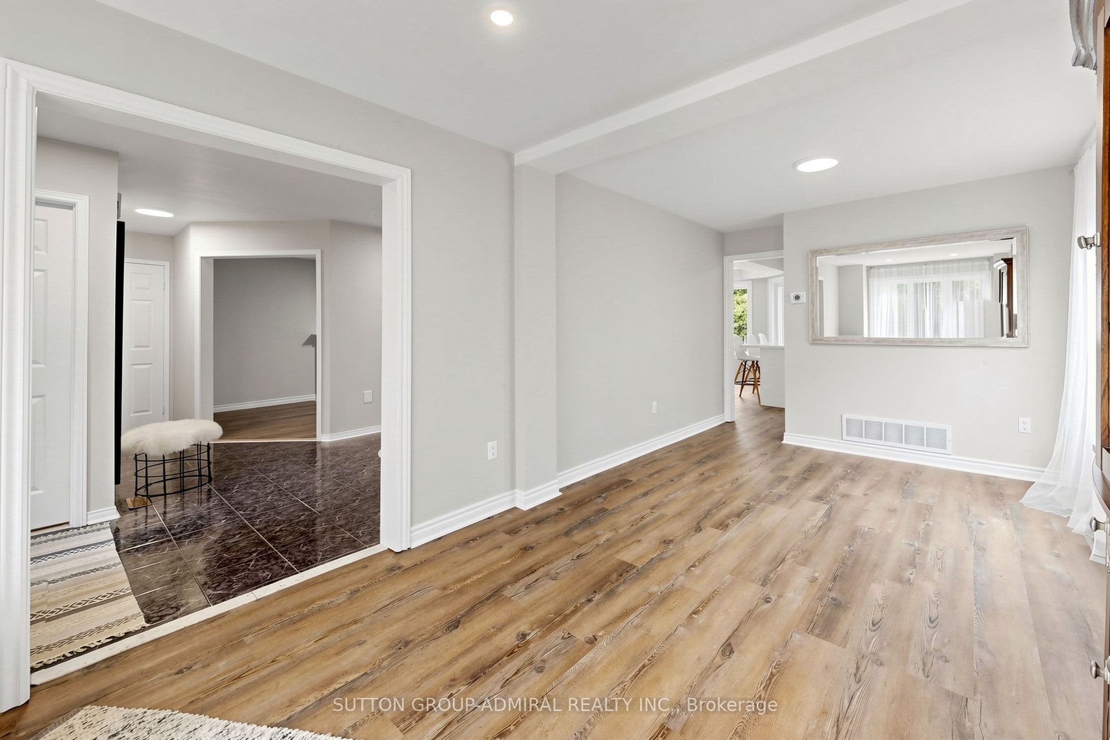 Listing 288943 Image
