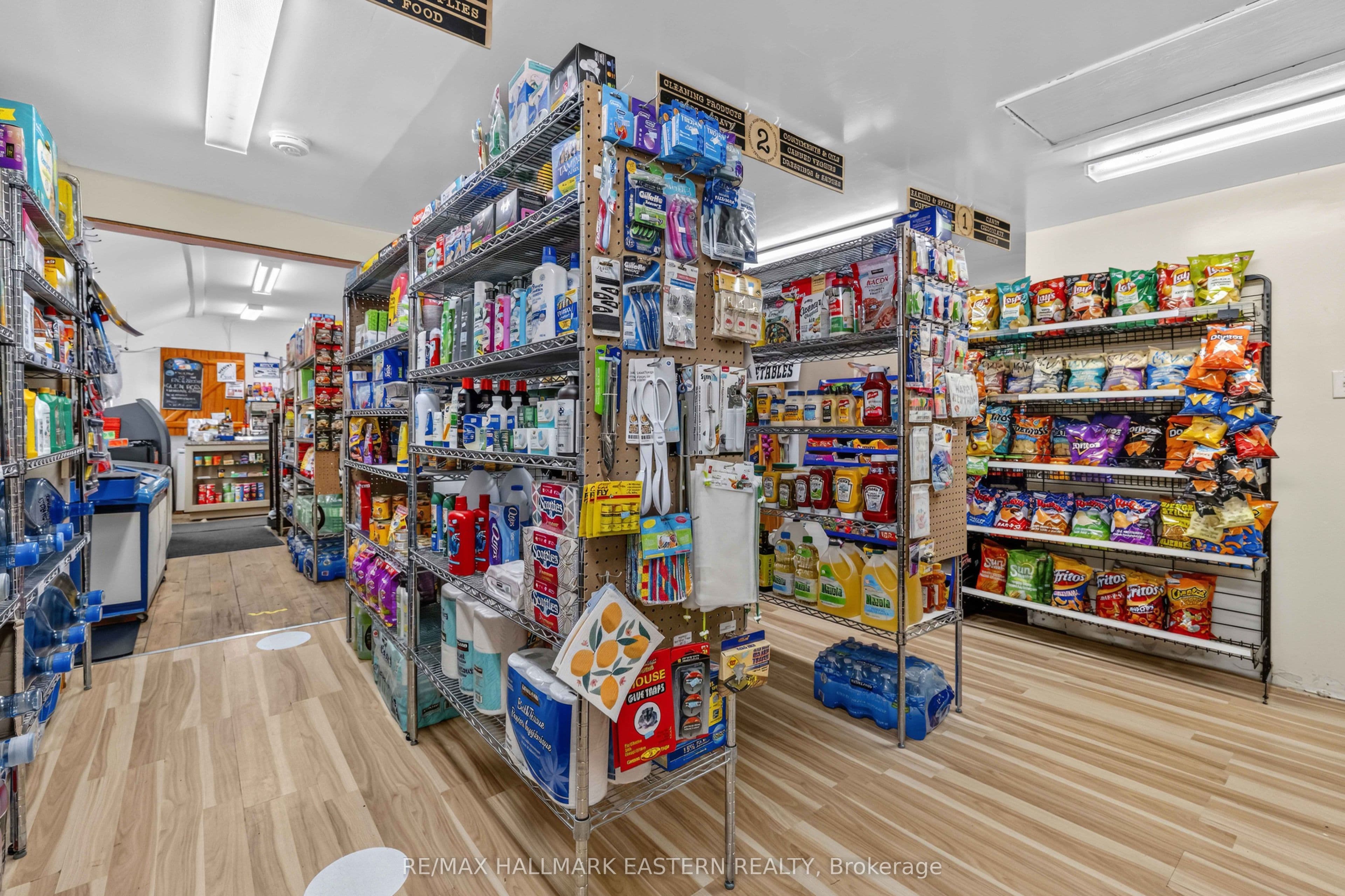 Listing 288821 Image