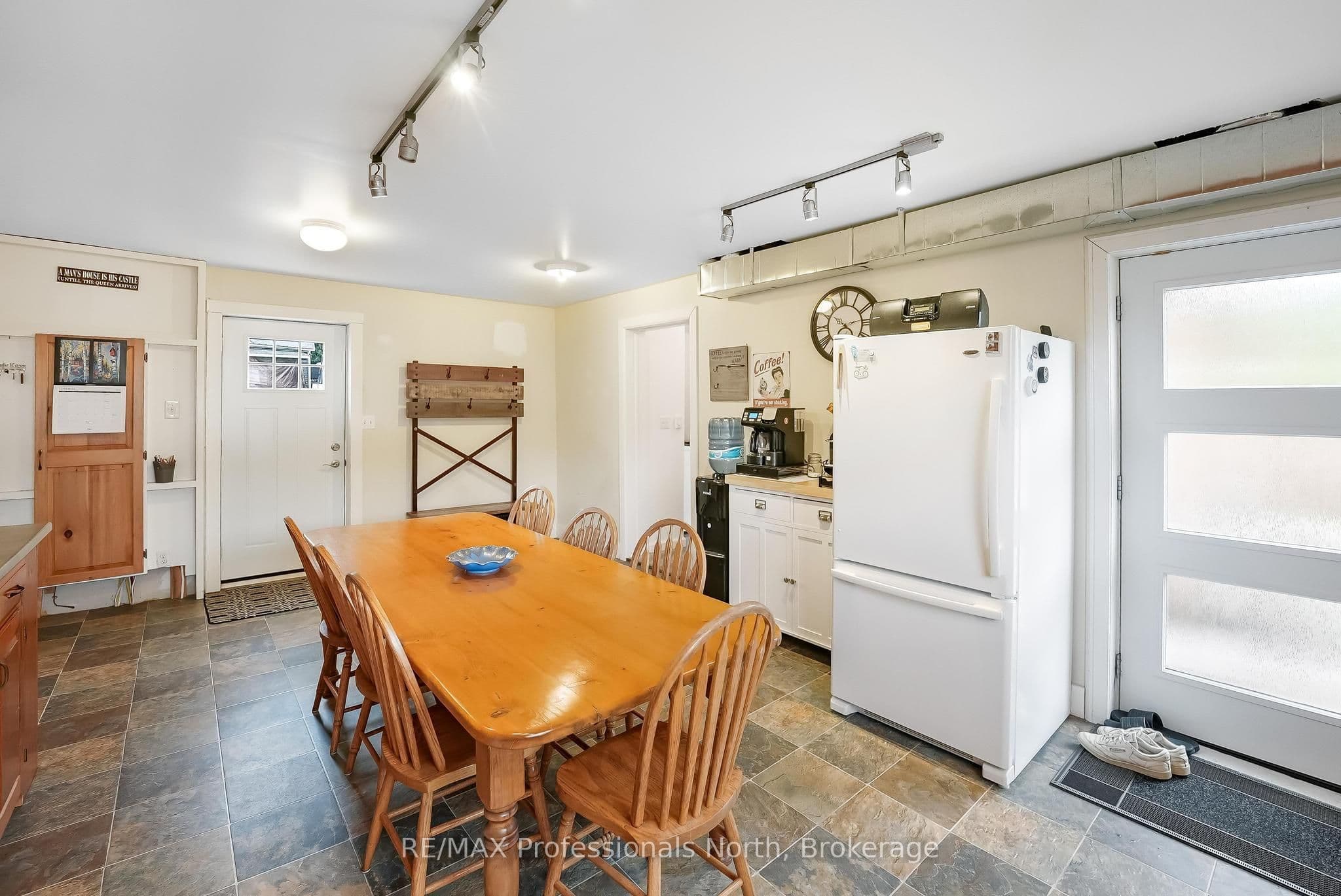 Listing 290072 Image