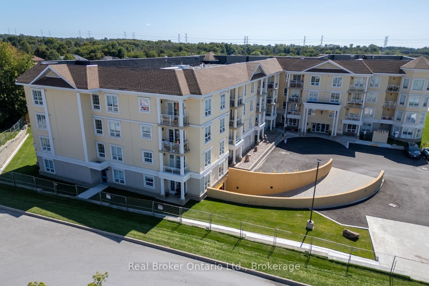 Listing 309620 Image