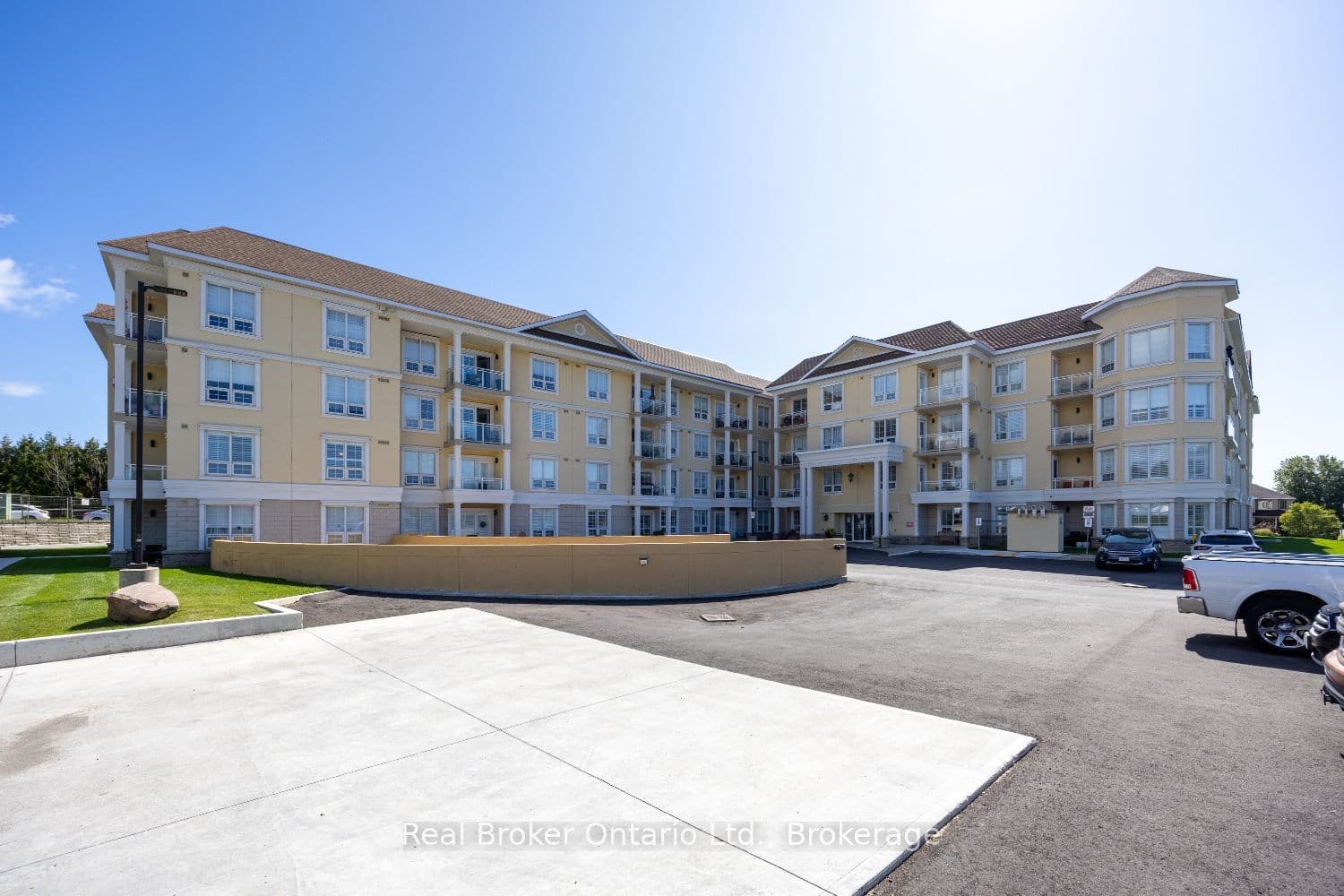 Listing 309620 Image