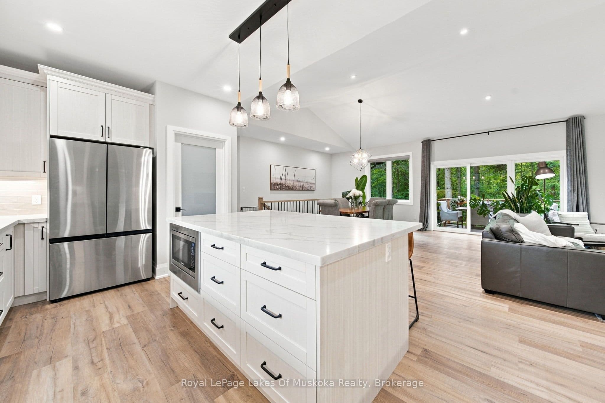 Listing 290715 Image