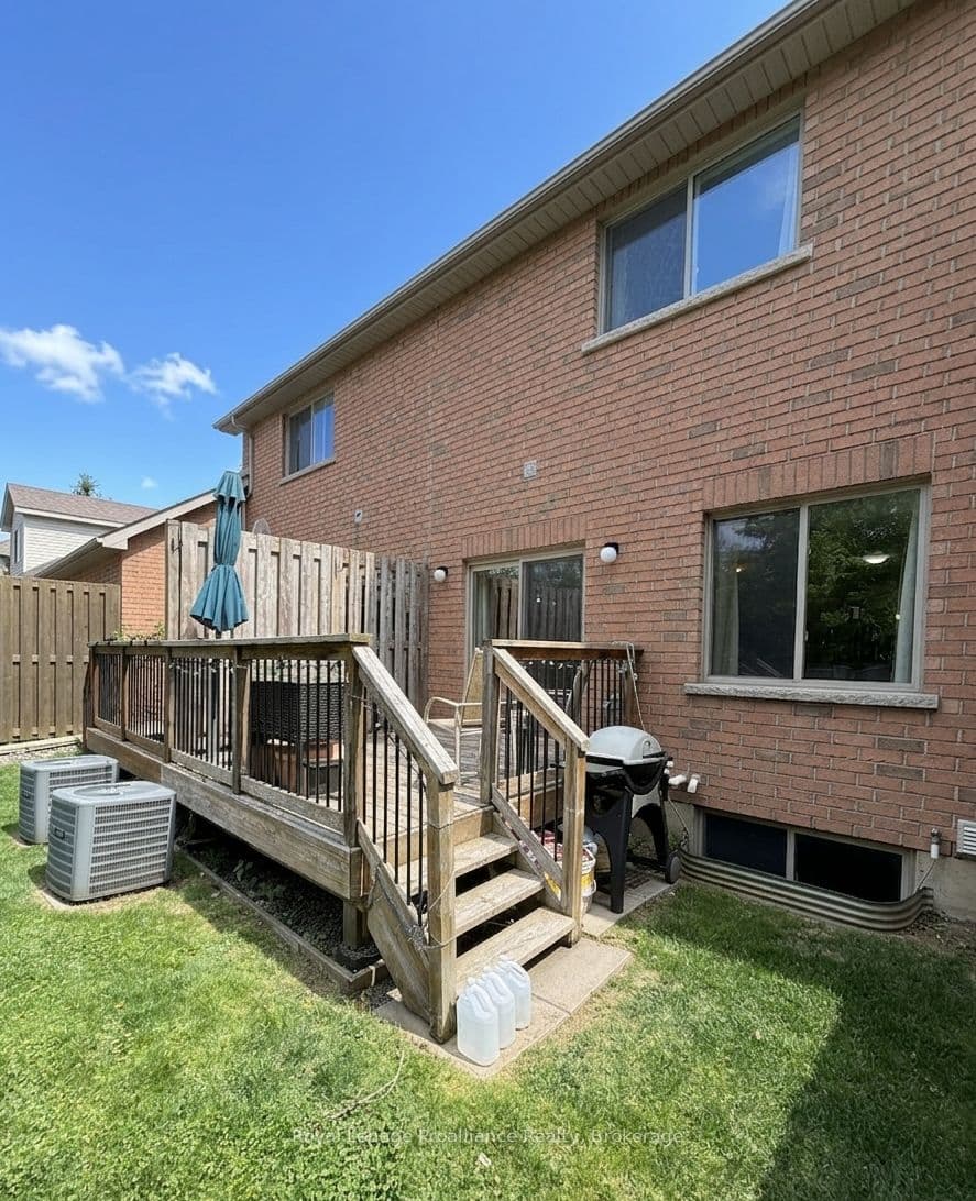 Listing 290530 Image