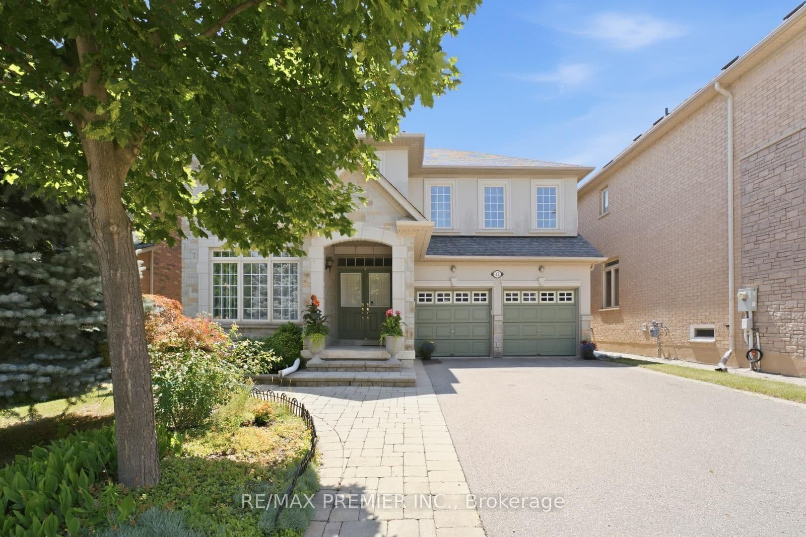 Listing 289346 Image