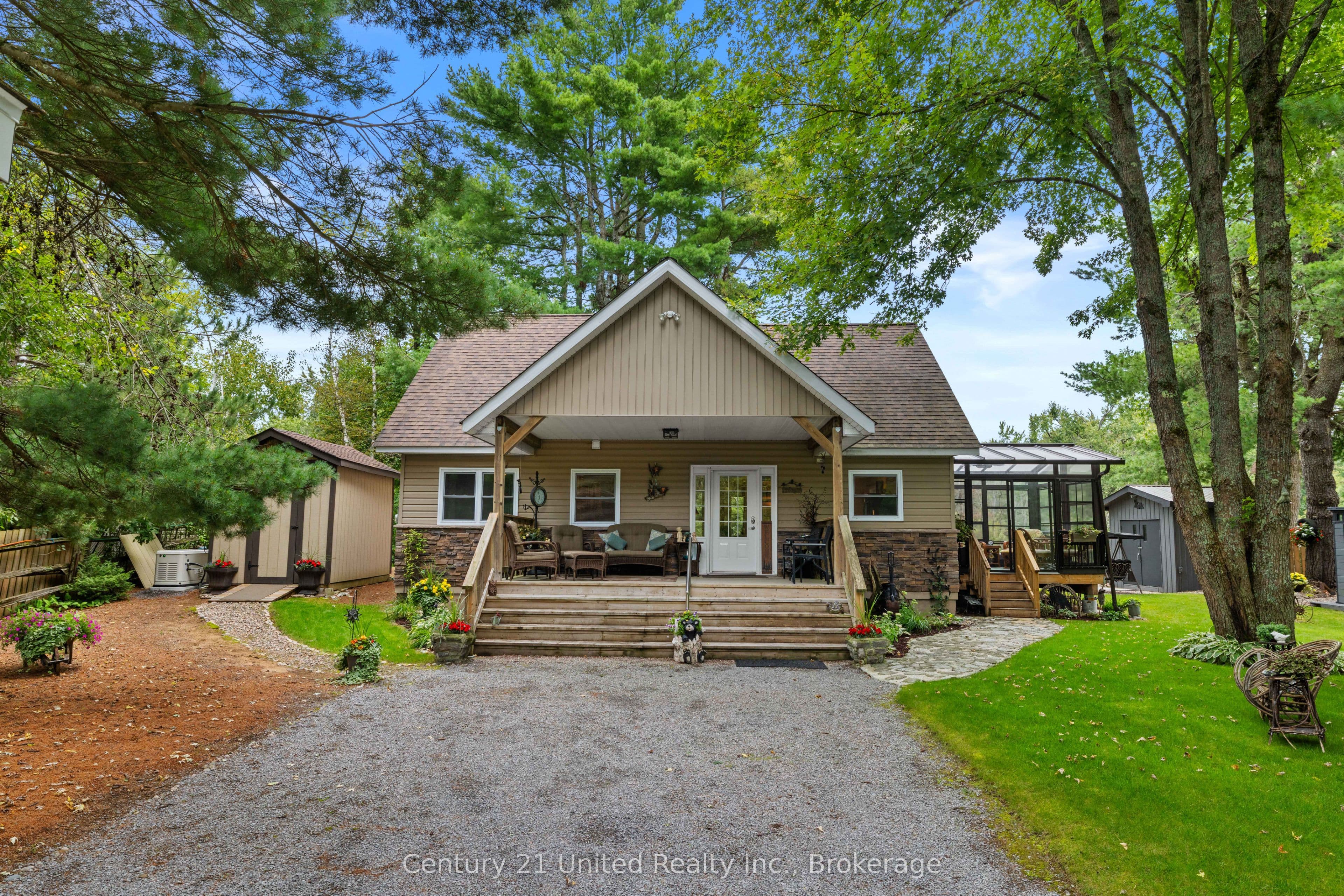 Listing 293540 Image