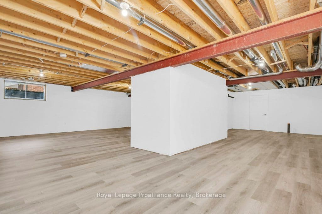 Listing 289389 Image
