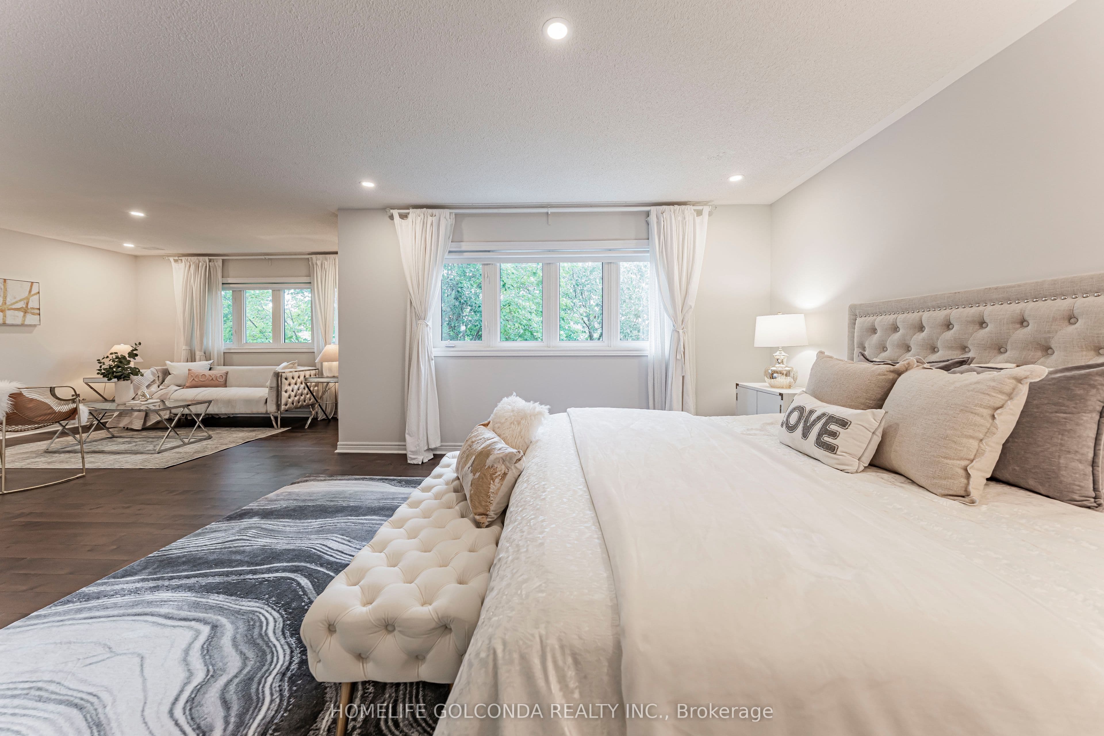 Listing 292305 Image