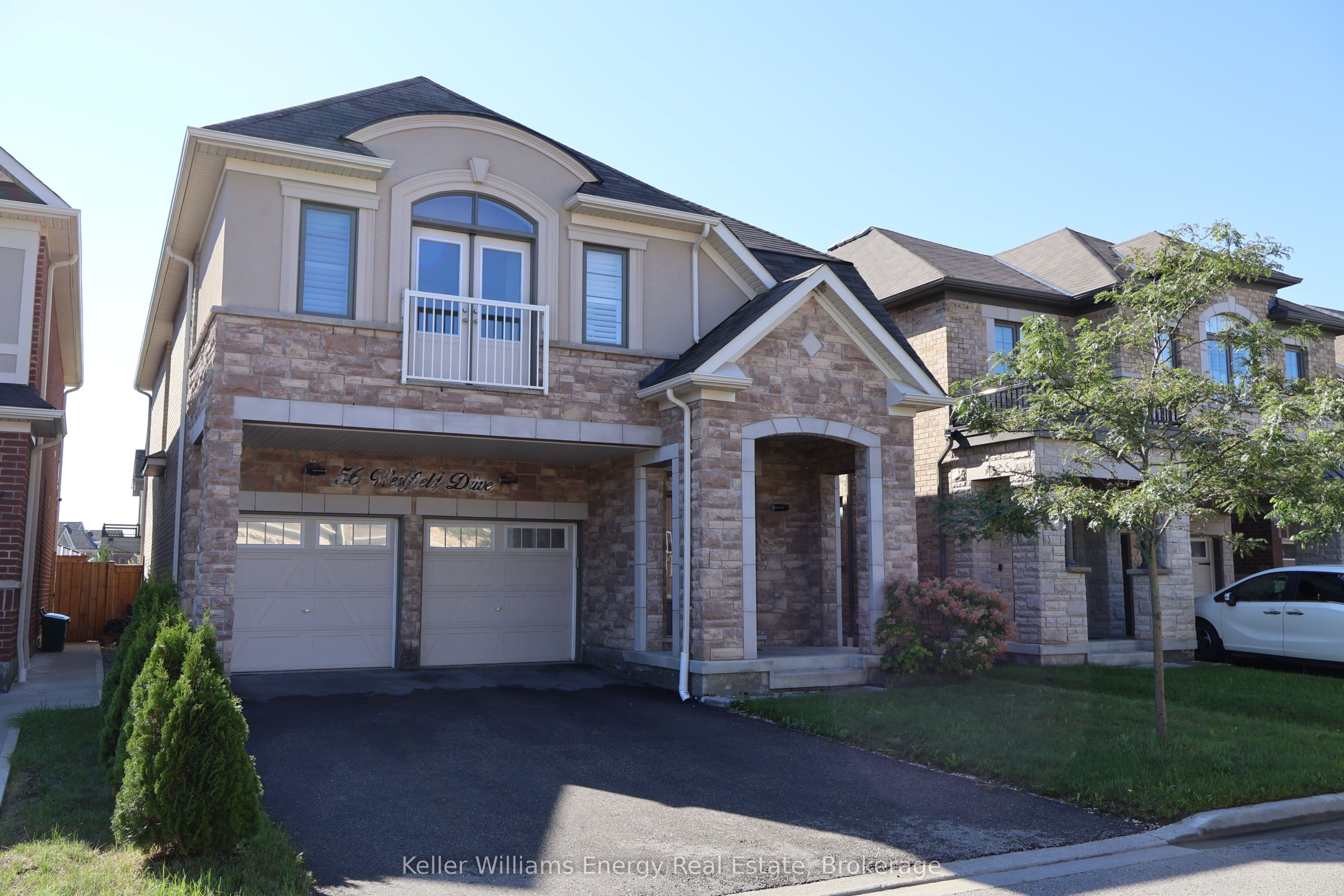 Listing 288382 Image