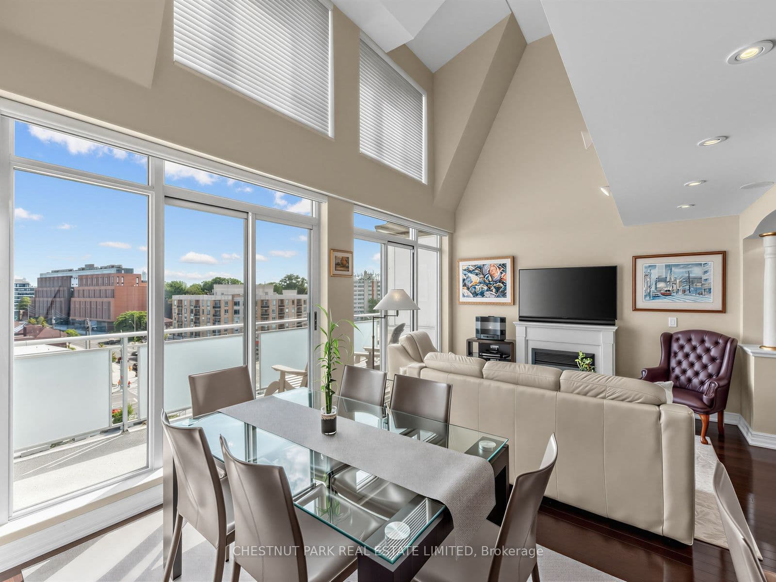 Listing 296305 Image