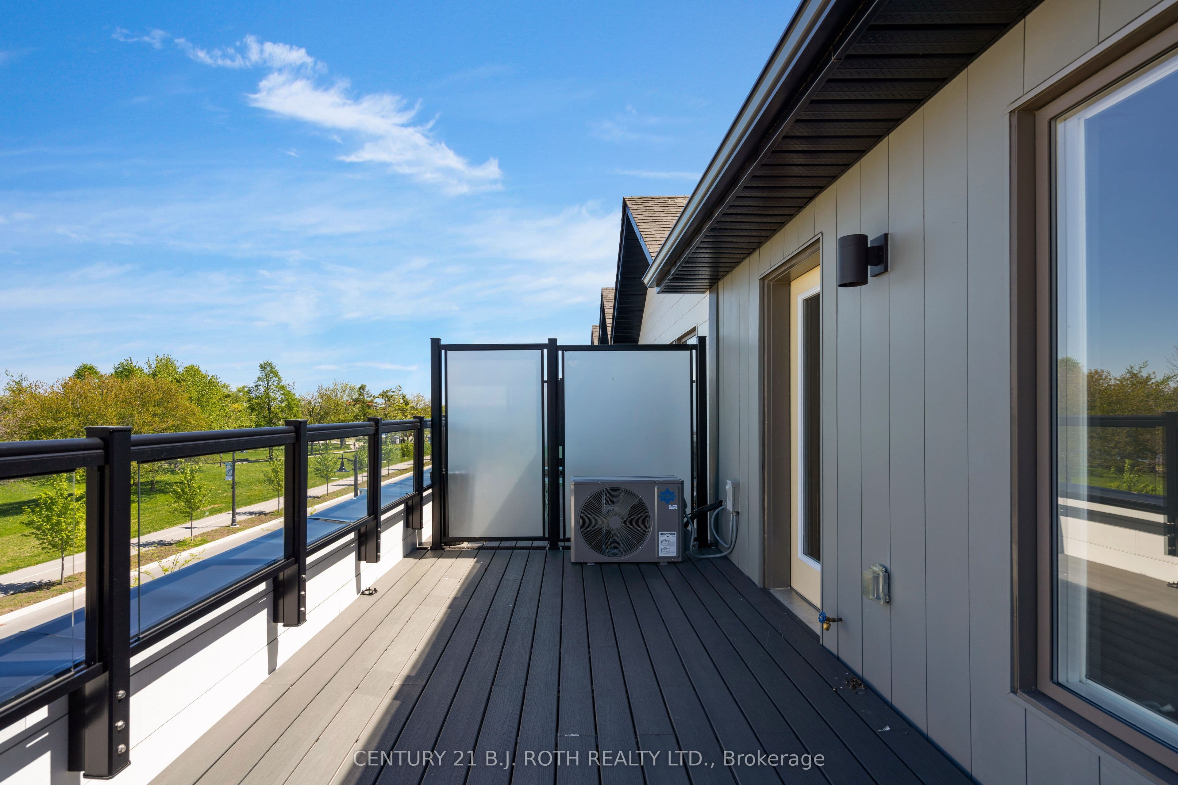 Listing 302025 Image