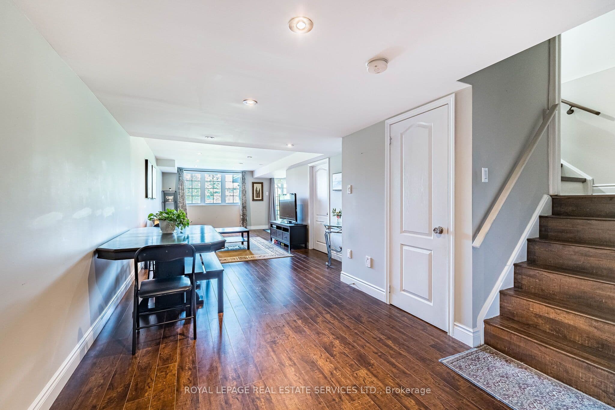 Listing 298161 Image