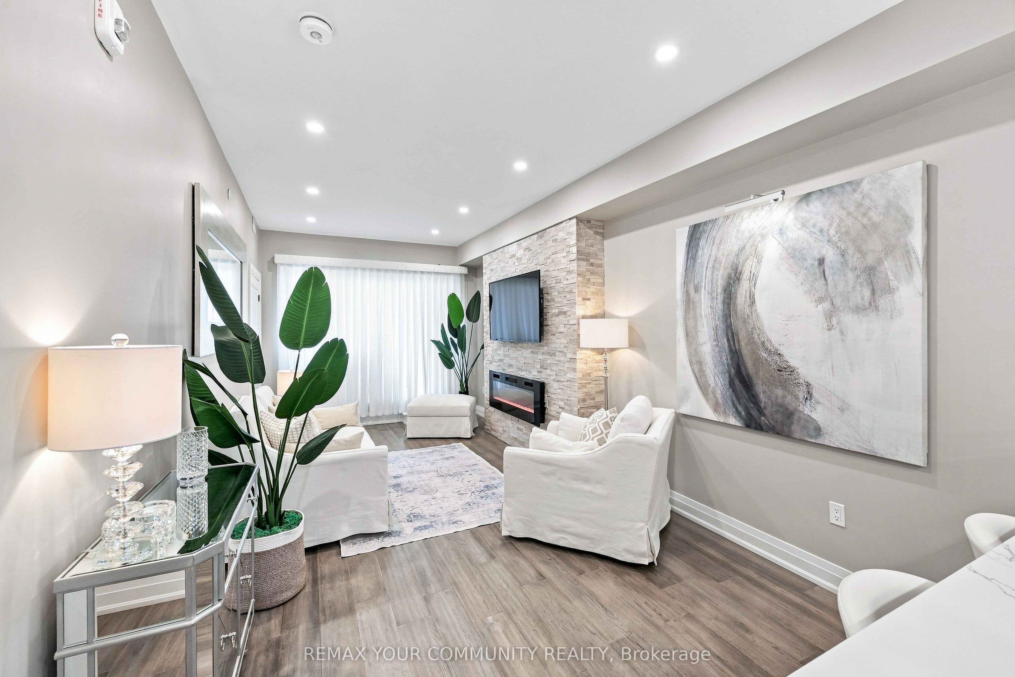 Listing 289360 Image