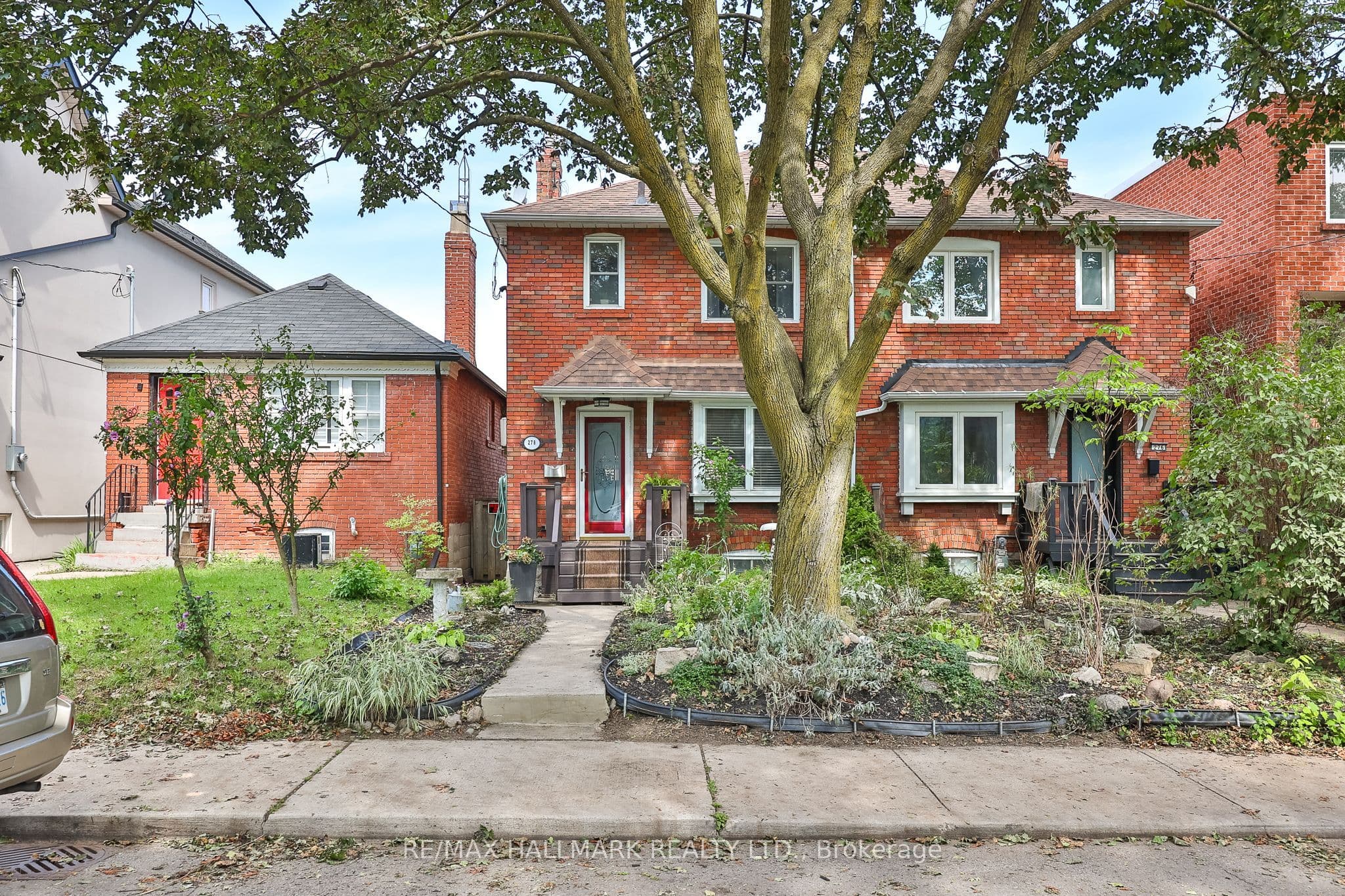 Listing 293247 Image