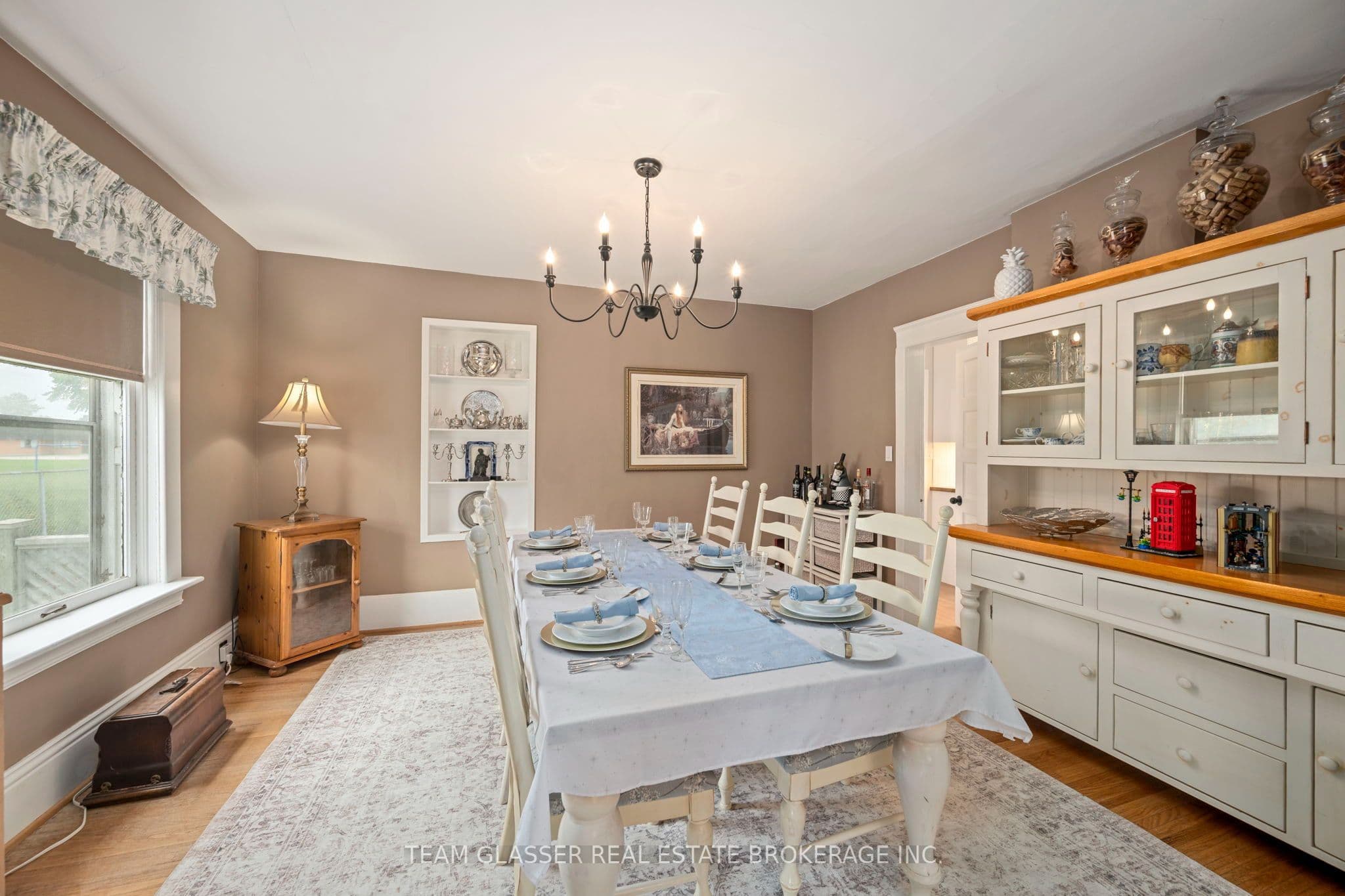 Listing 292676 Image