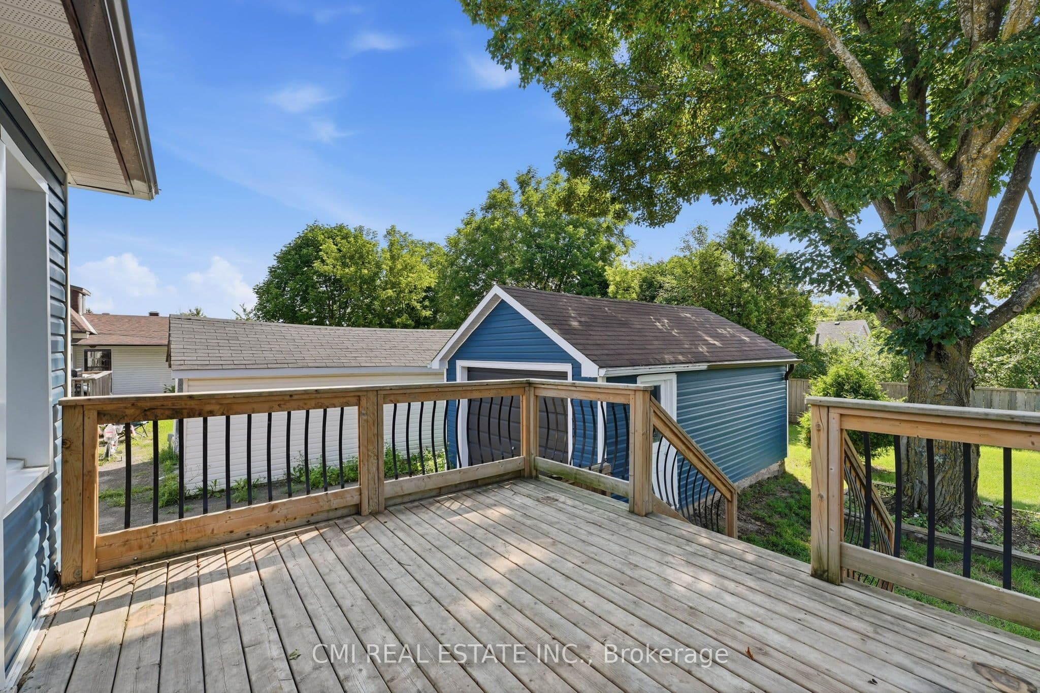 Listing 290306 Image