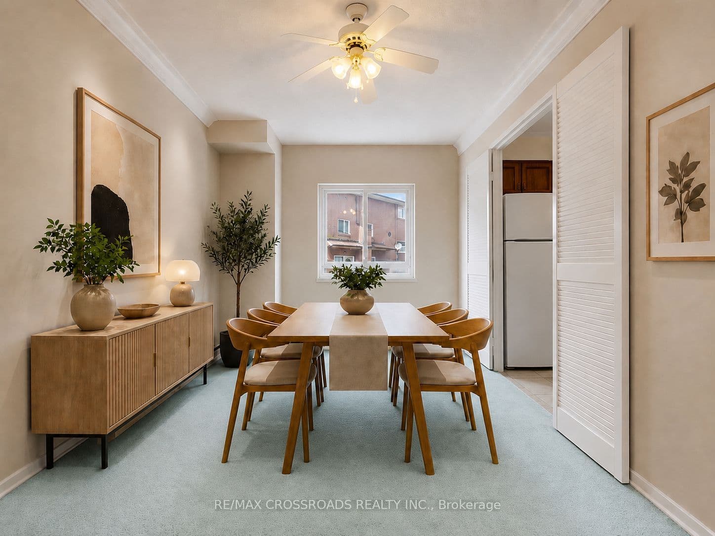 Listing 288521 Image
